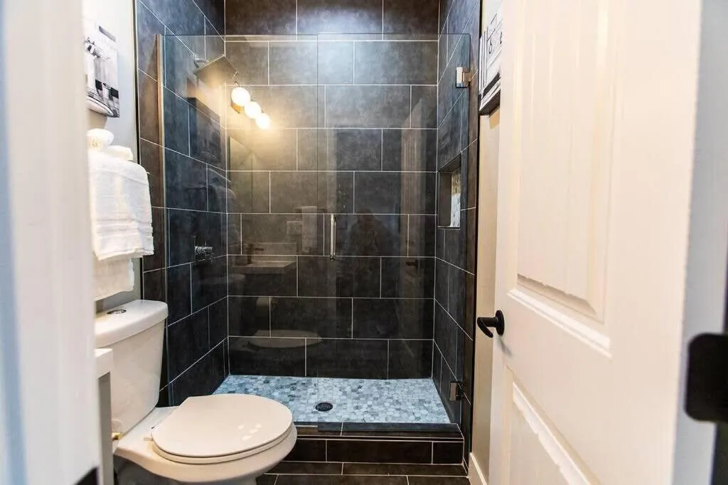 Healthcare&Business-Professionals-Pets A C Wi-Fi