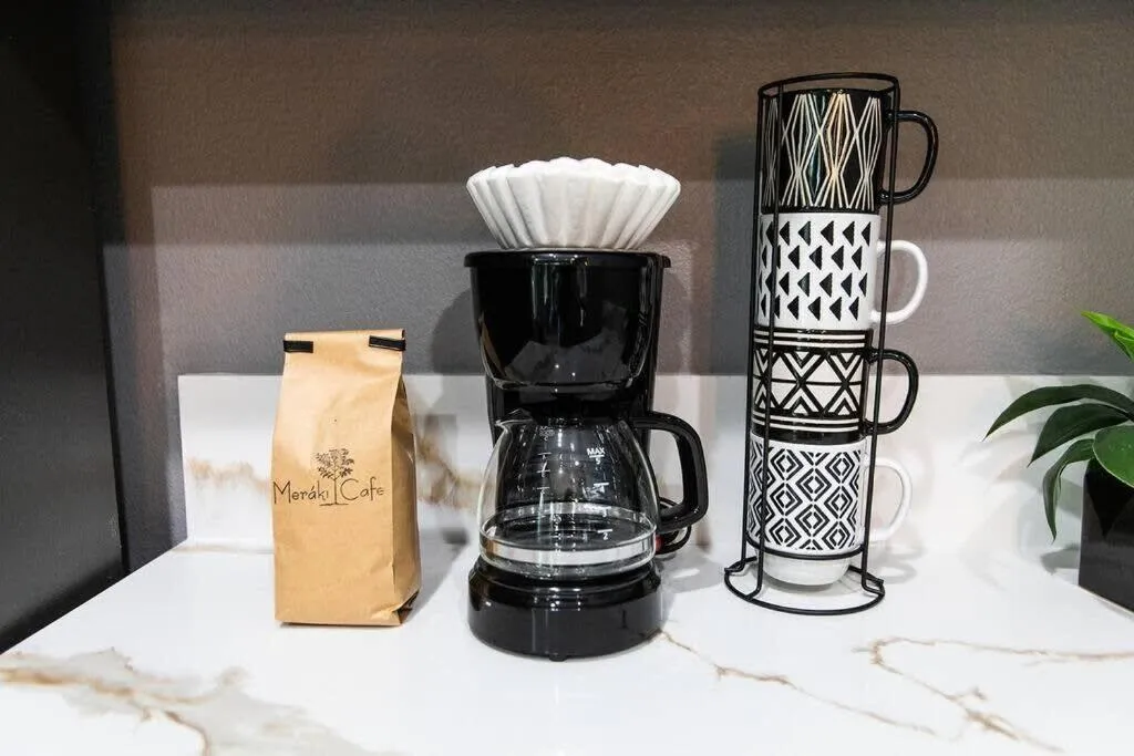 Healthcare&Business-Professionals-Pets A C Wi-Fi