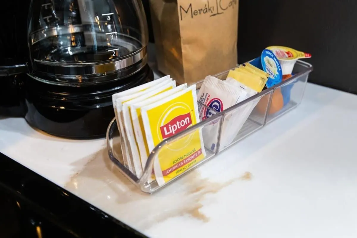 Healthcare&Business-Professionals-Pets A C Wi-Fi