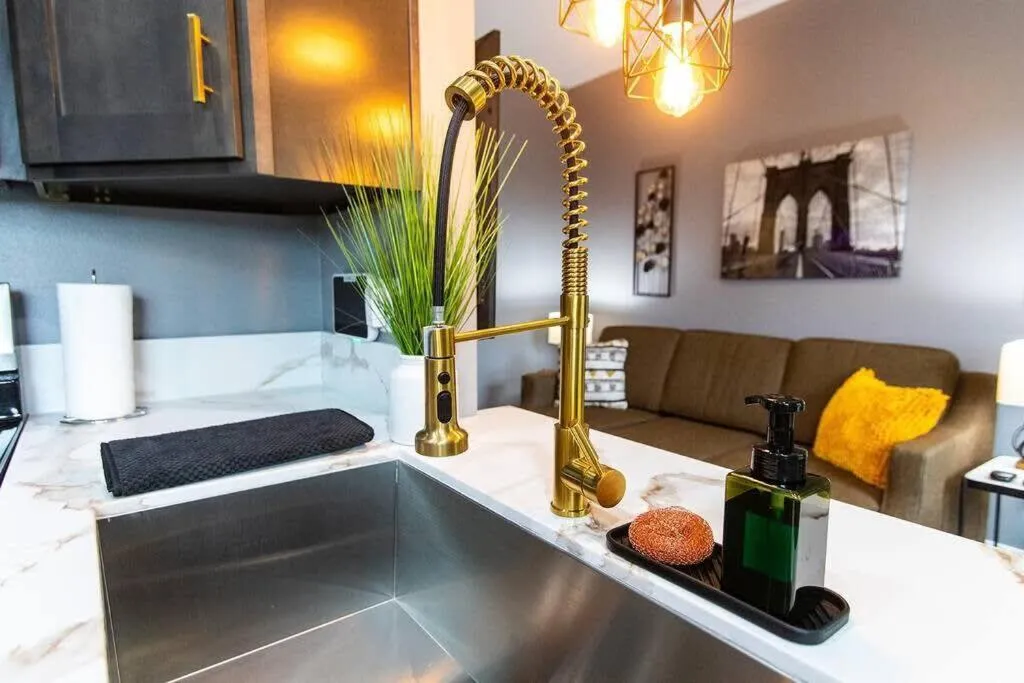 Healthcare&Business-Professionals-Pets A C Wi-Fi