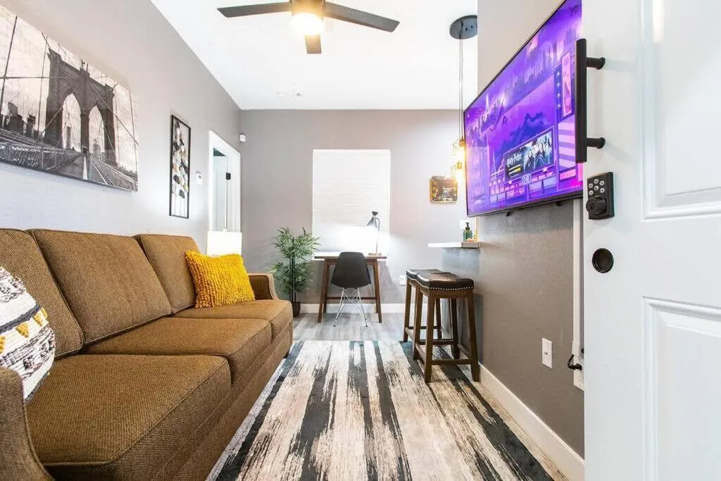 Healthcare&Business-Professionals-Pets A C Wi-Fi