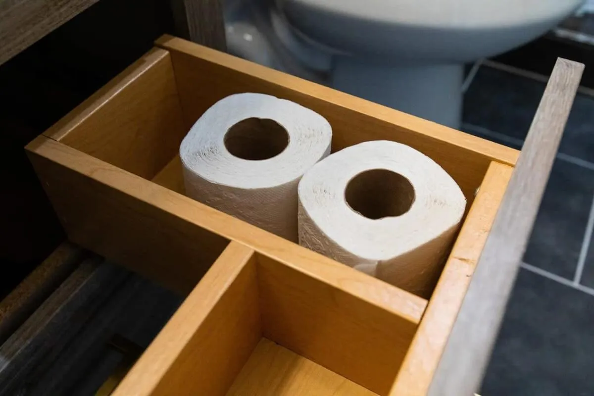 Healthcare&Business-Professionals-Pets A C Wi-Fi