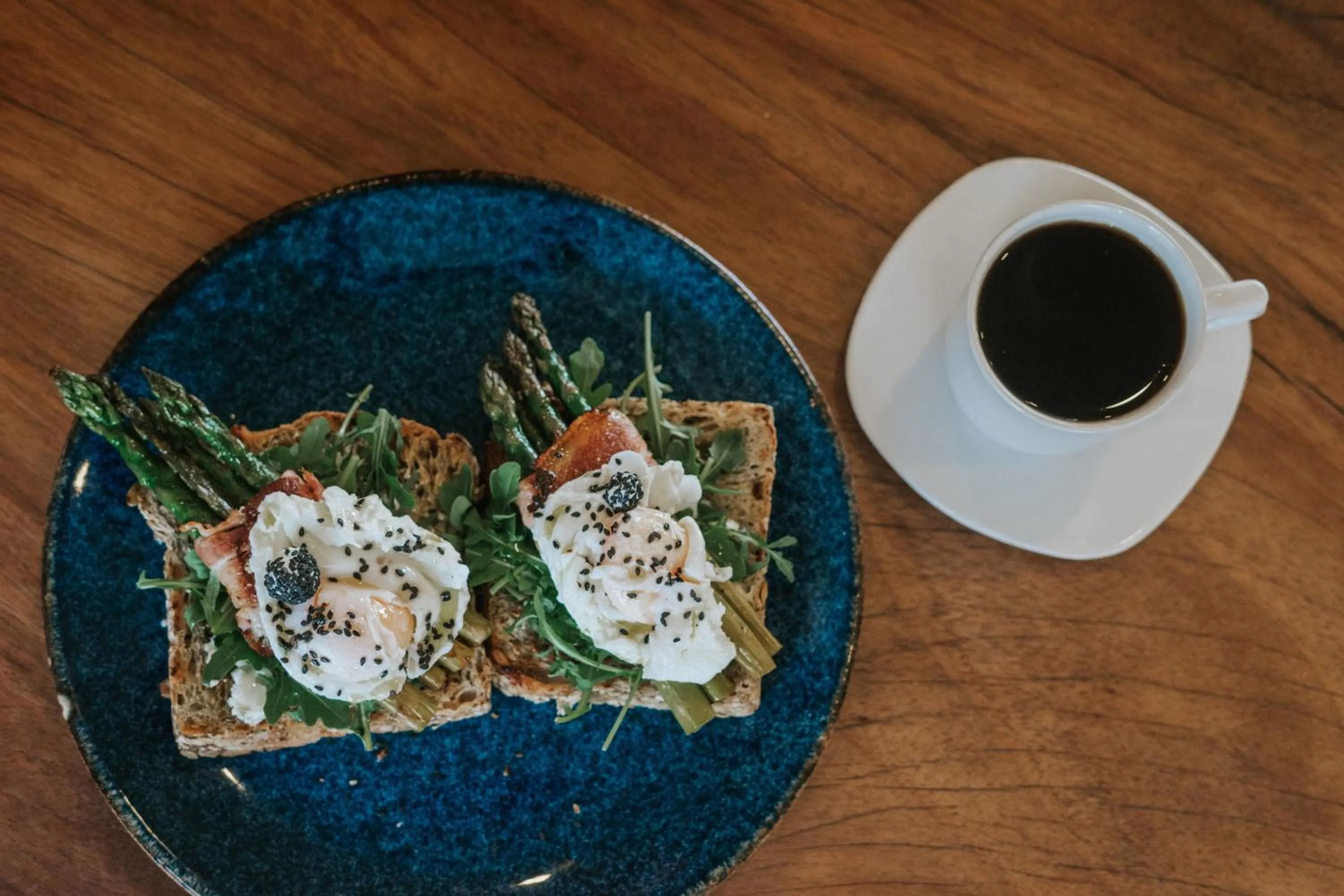 Breakfast in Gran Hotel Concordia Irapuato