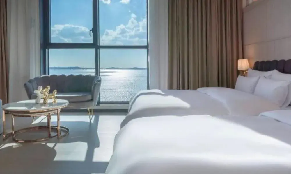 Brown Dot Siheung Geobuksum Brown Dot Siheung Geobuksum