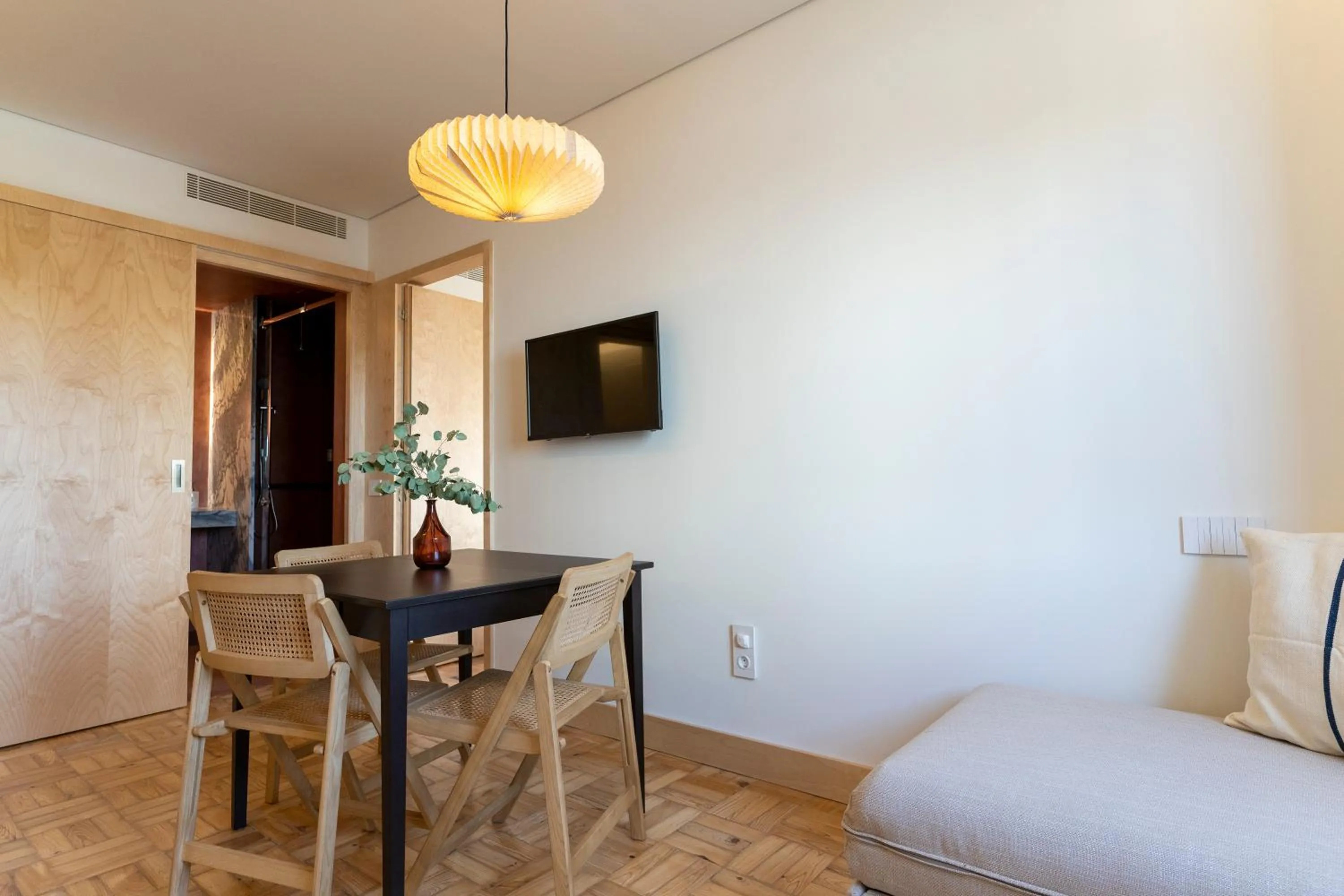 CASA 3 - OS LUGARES DE CASTRALEUCA