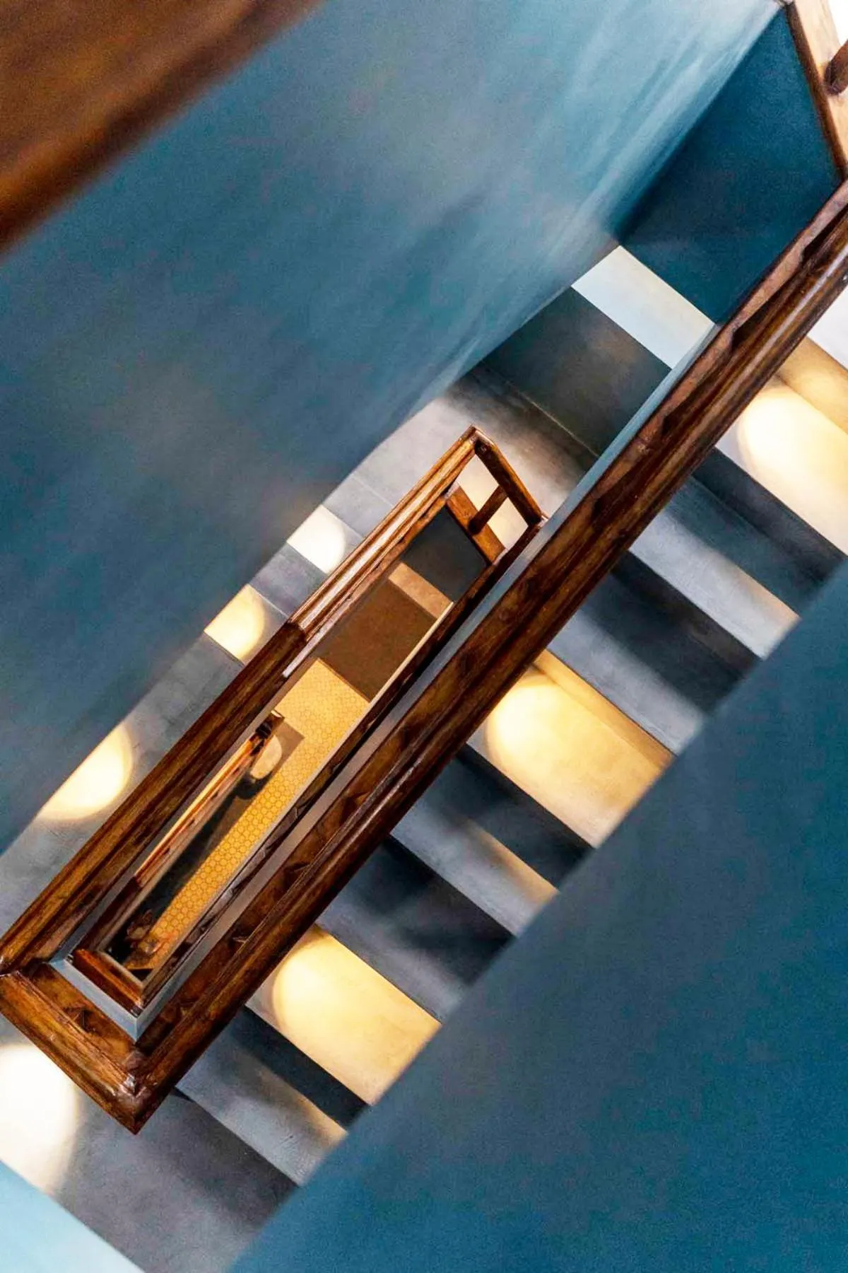 CASA 3 - OS LUGARES DE CASTRALEUCA