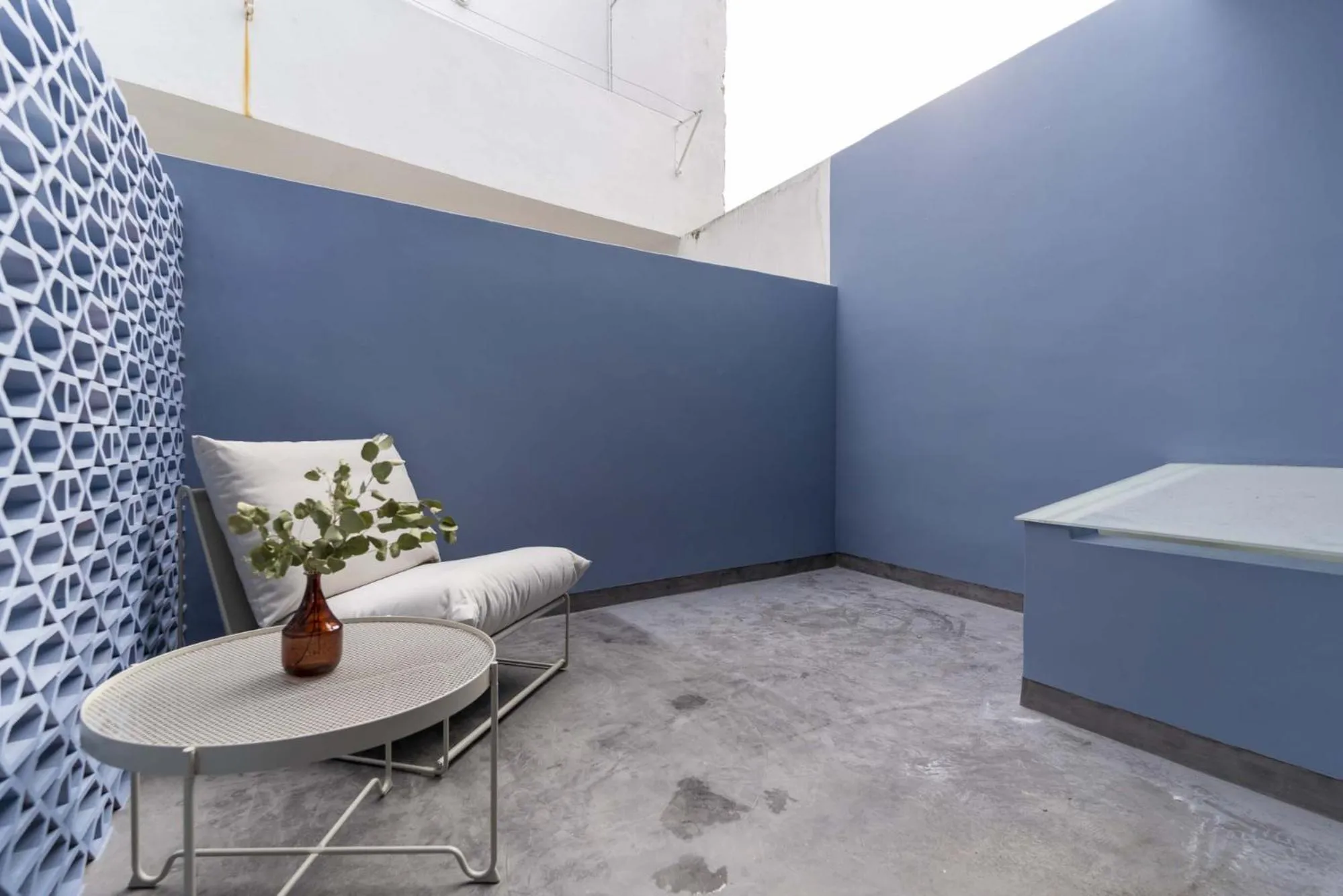 CASA 3 - OS LUGARES DE CASTRALEUCA