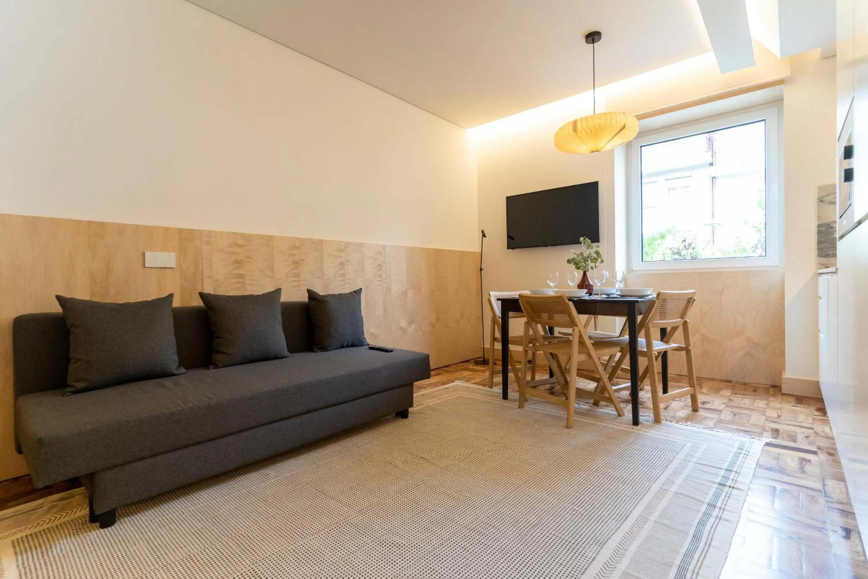 CASA 3 - OS LUGARES DE CASTRALEUCA