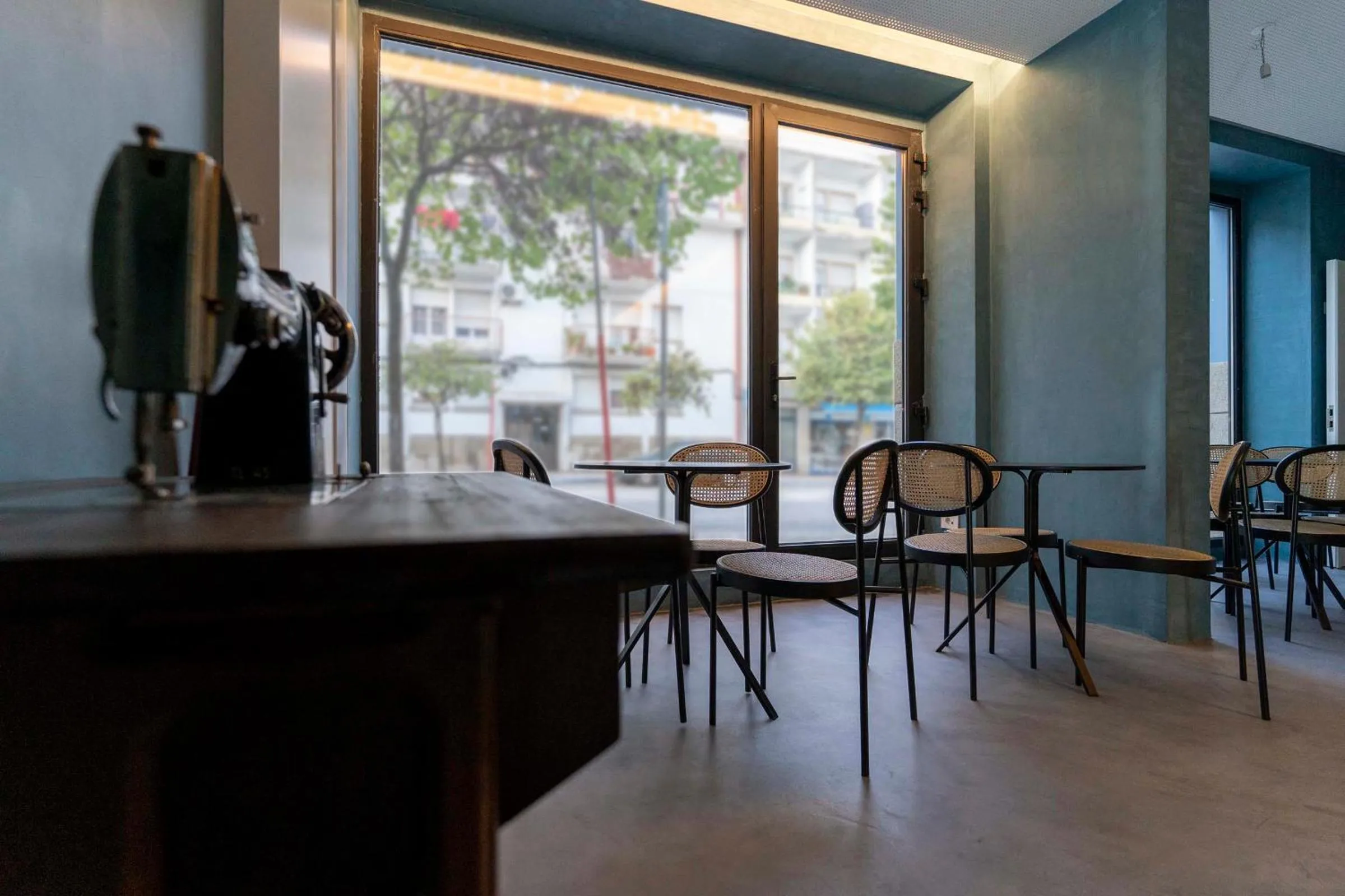 CASA 3 - OS LUGARES DE CASTRALEUCA