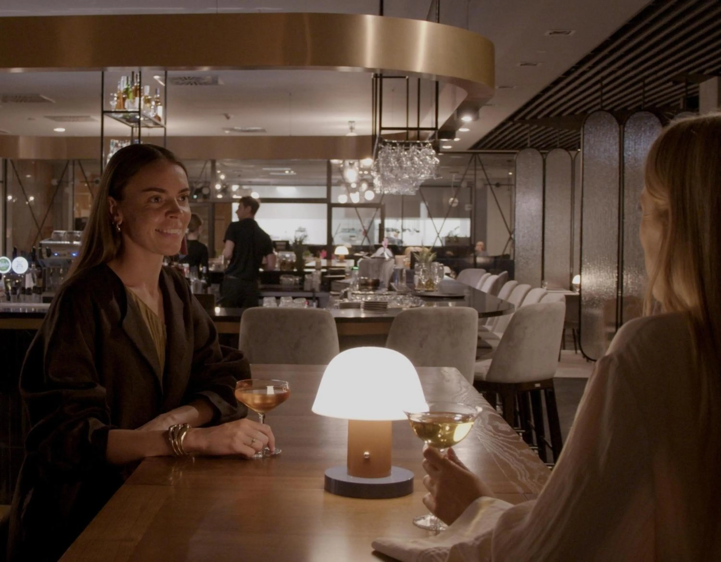 Other in Radisson Blu Resort & Conference Center, Ostróda Mazury