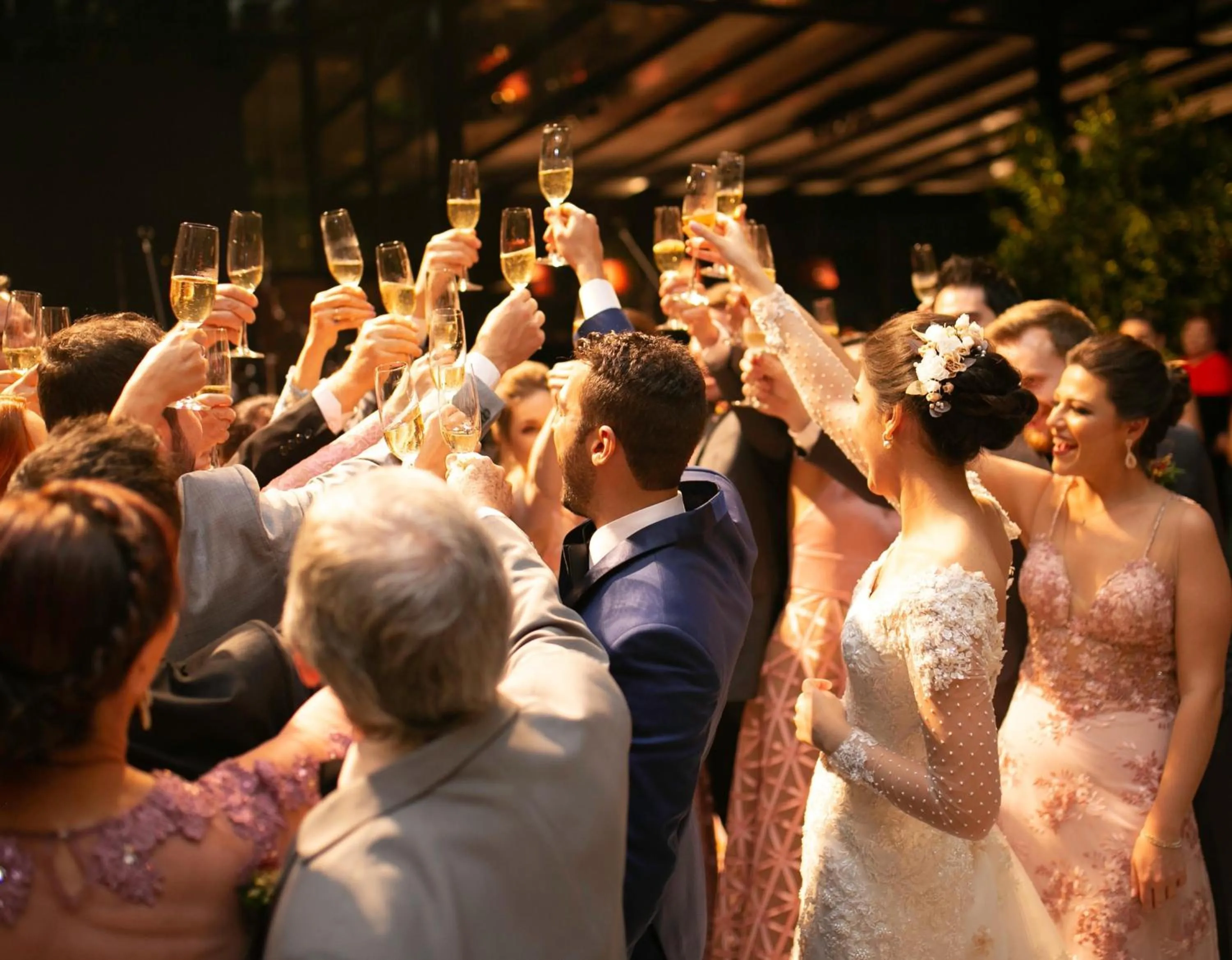 wedding in Radisson Blu Resort & Conference Center, Ostróda Mazury
