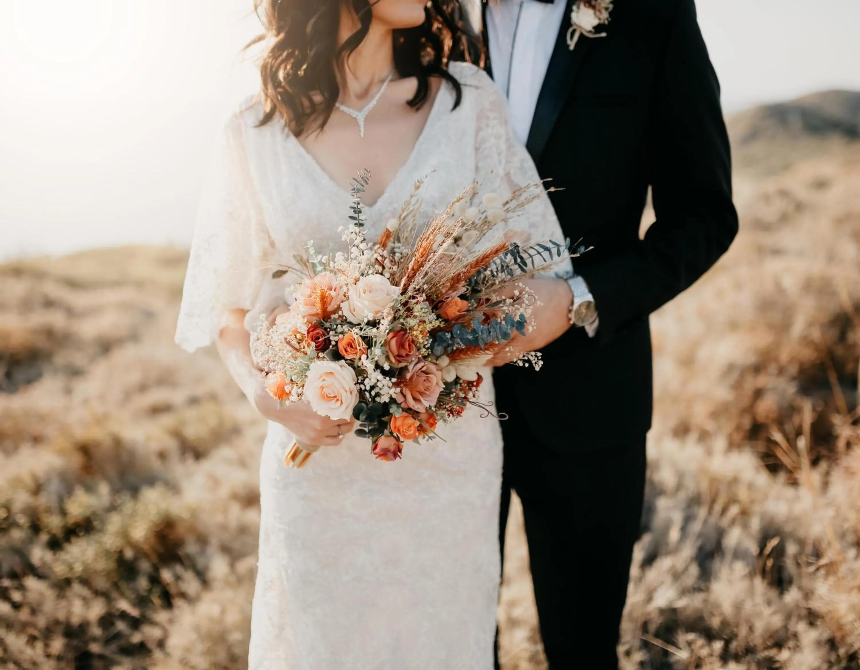 wedding in Radisson Blu Resort & Conference Center, Ostróda Mazury