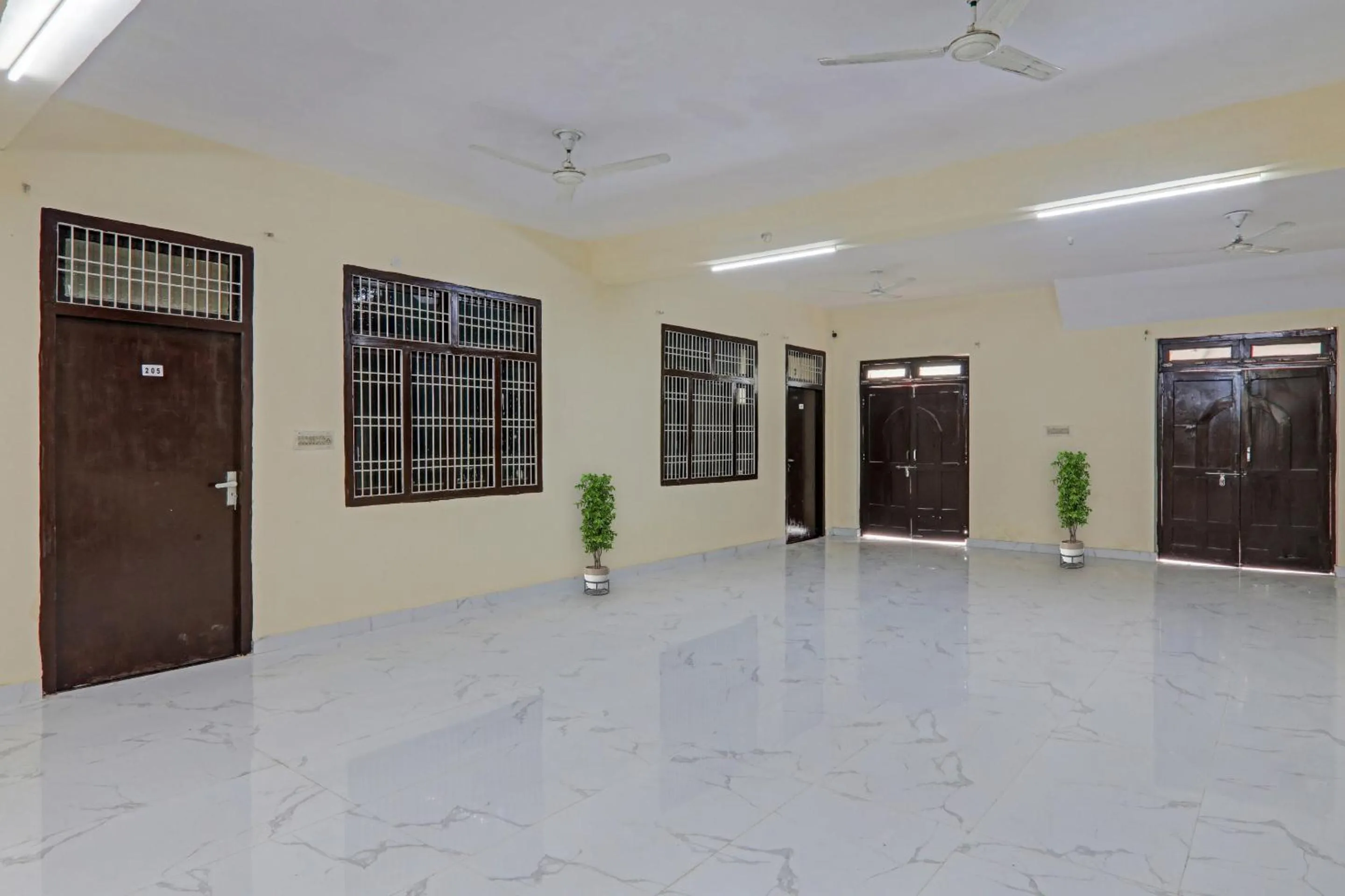 Other in Hotel O by OYO Sunrise Inn