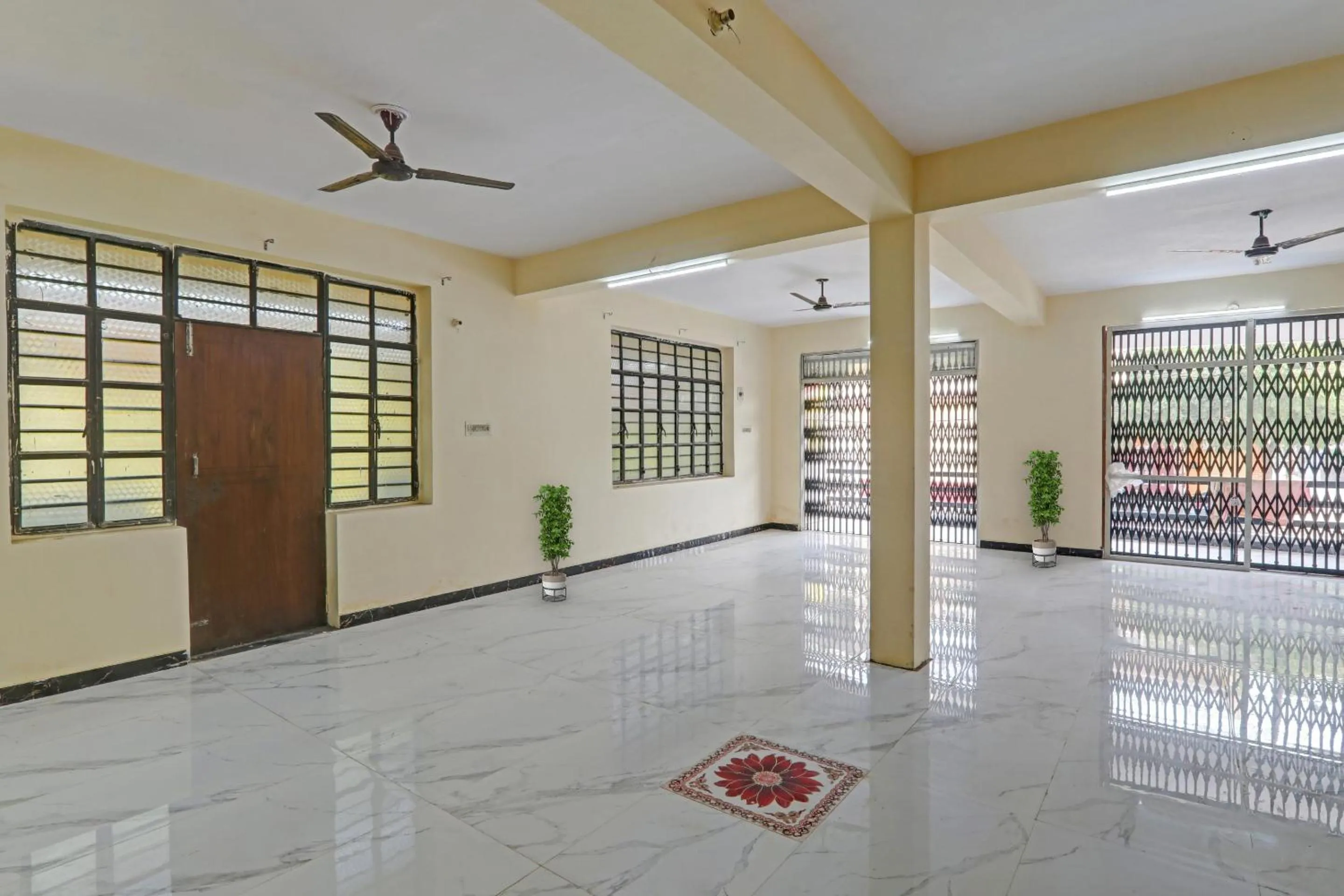 Other in Hotel O by OYO Sunrise Inn