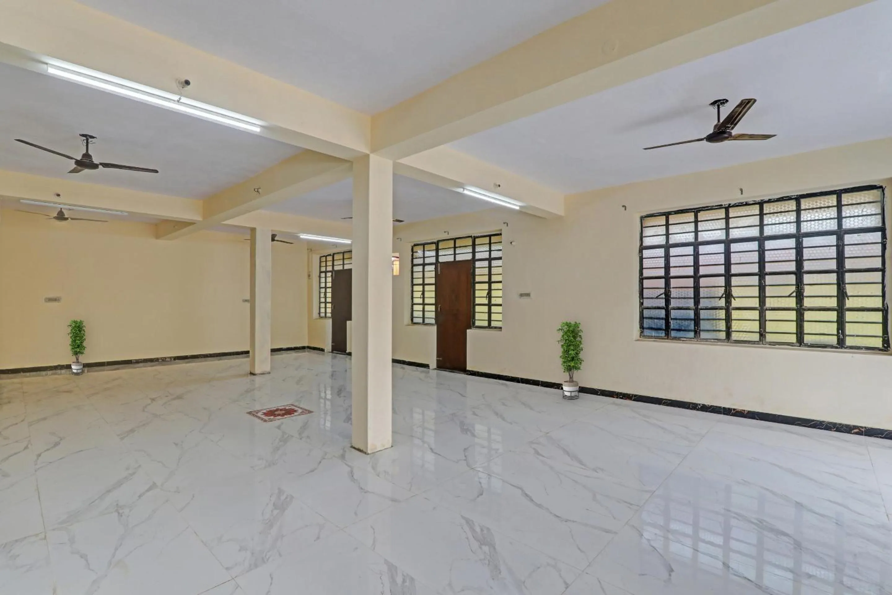 Other in Hotel O by OYO Sunrise Inn