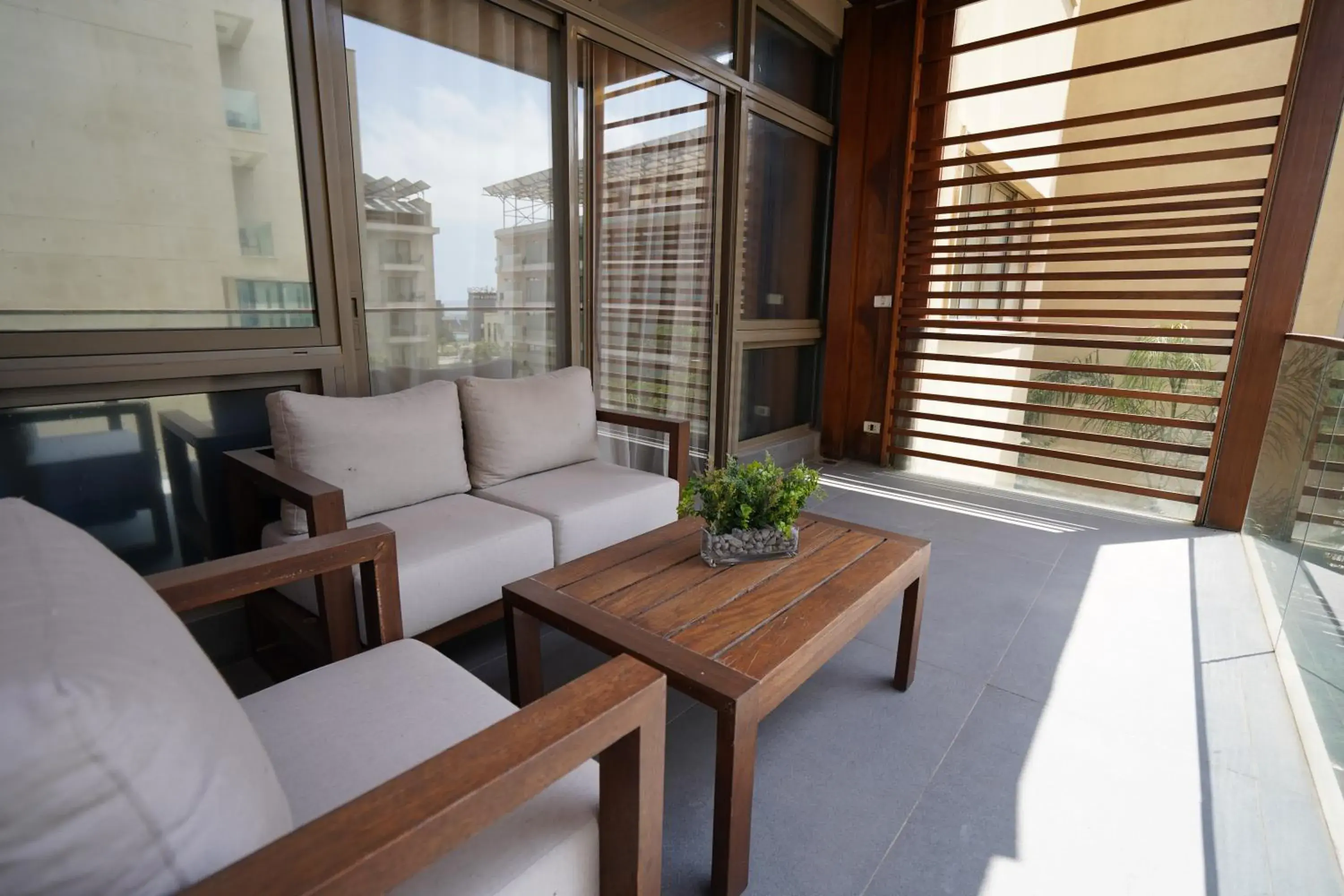 Junior Suite in Heaven Prestige Hotel Junior Suite in Heaven Prestige Hotel