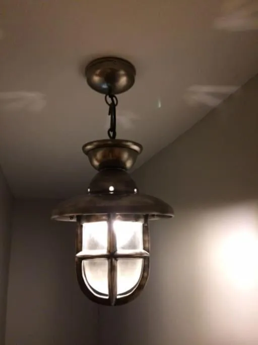 River Road, Littlehampton, Executive Apartment