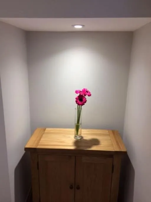 hair dresser in River Road, Littlehampton, Executive Apartment