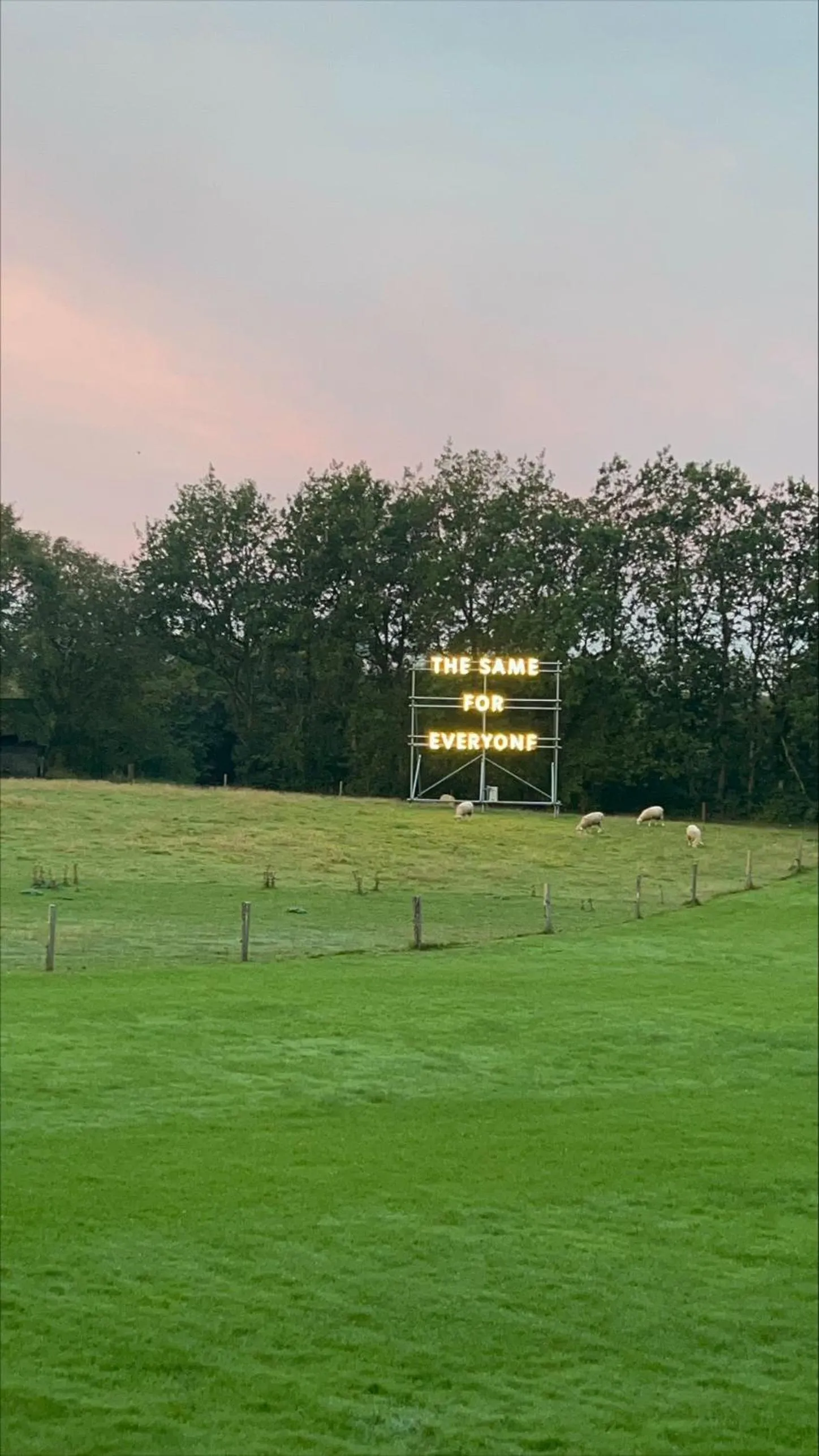 Garden in Højhuset Kulturhotel