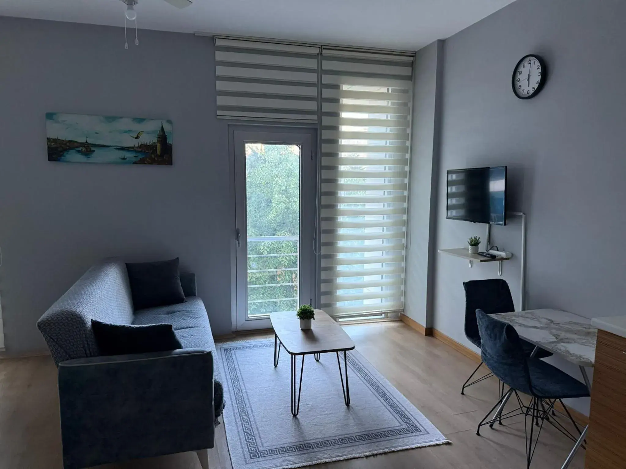 Nur Sena's House Nur Sena's House