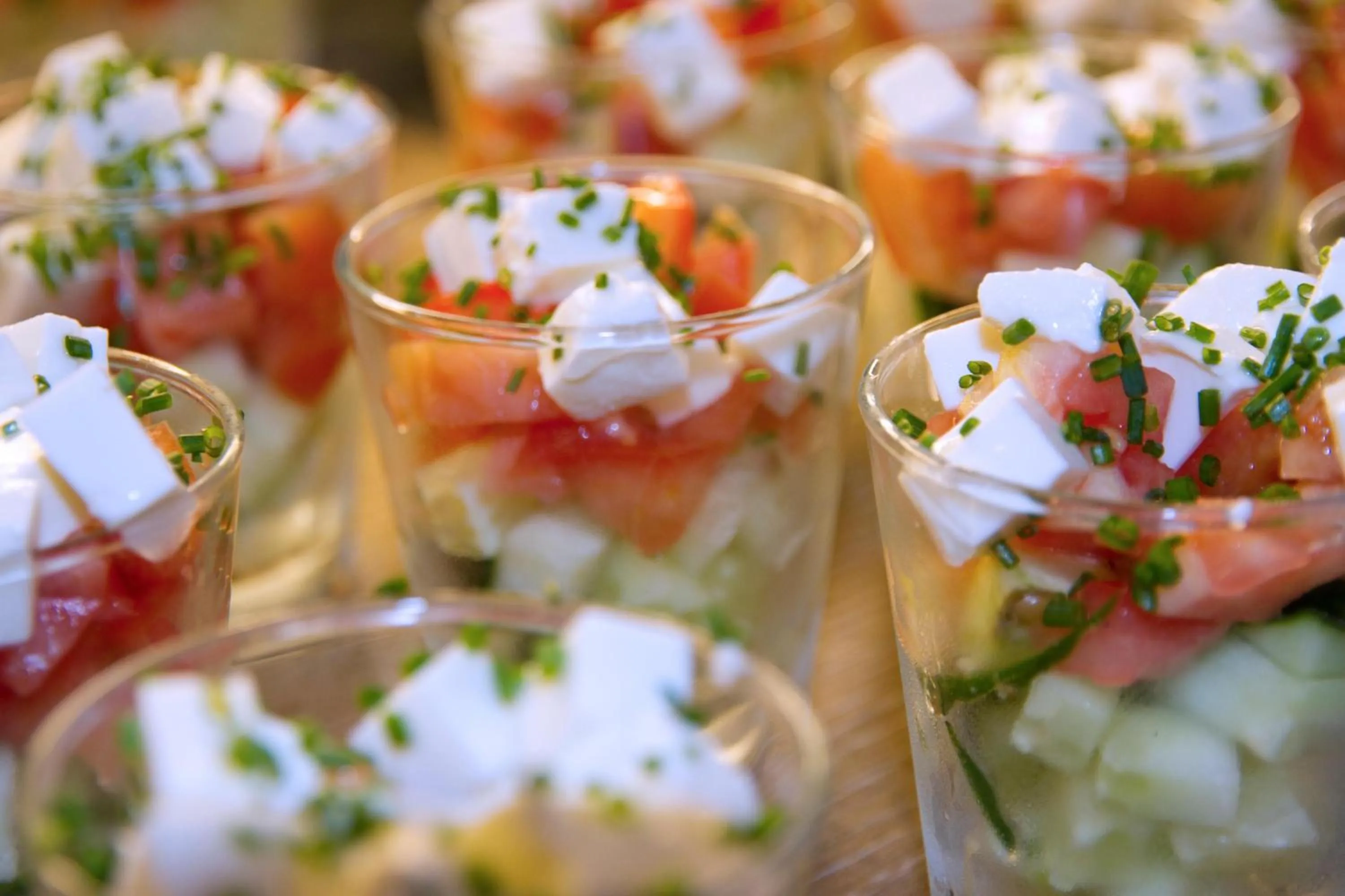 Restaurant/places to eat in ALEGRIA Maripins