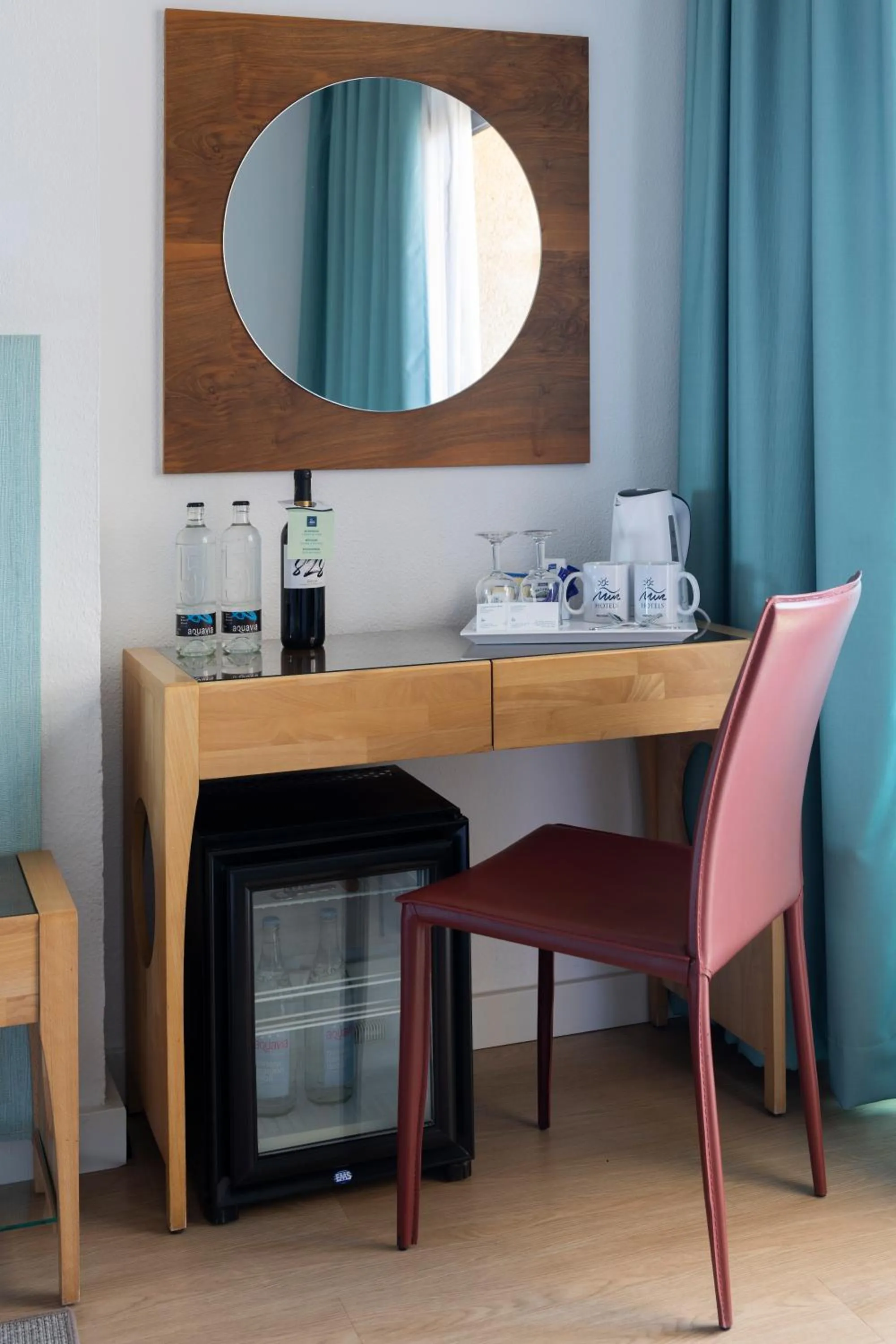 MUR Neptuno Gran Canaria - Adults Only