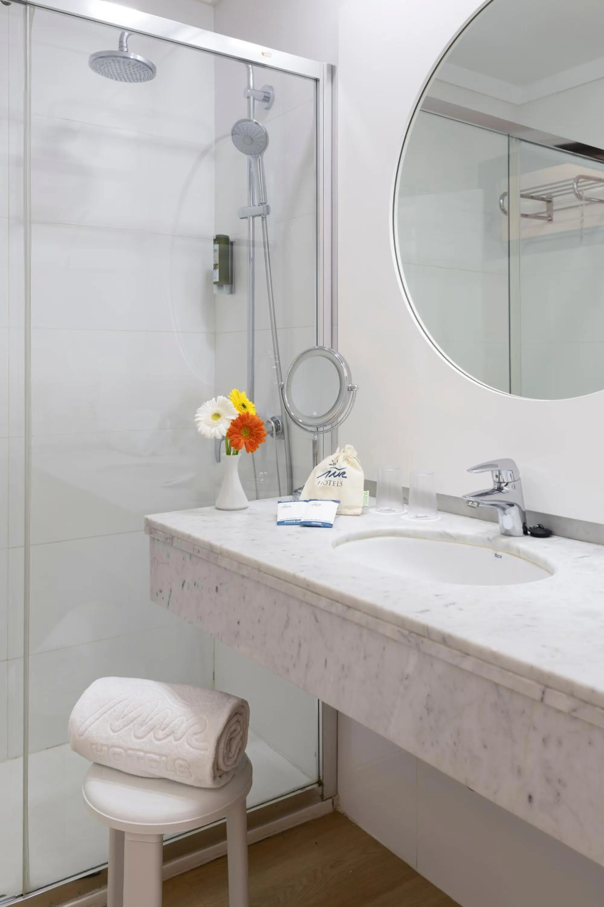 MUR Neptuno Gran Canaria - Adults Only