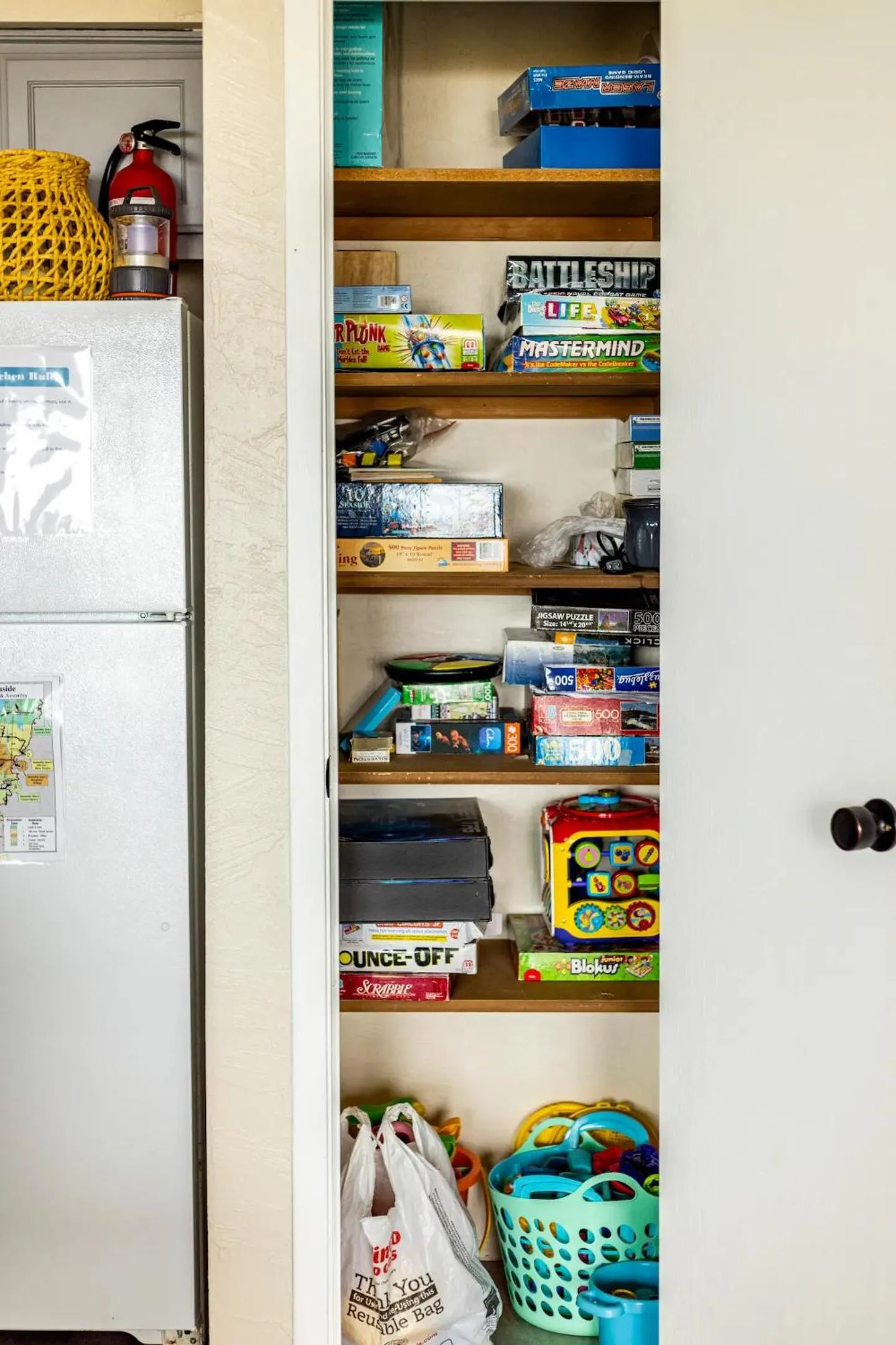 Evening entertainment in Sand Dollar Haven at Seaside Beach Club Unit 306