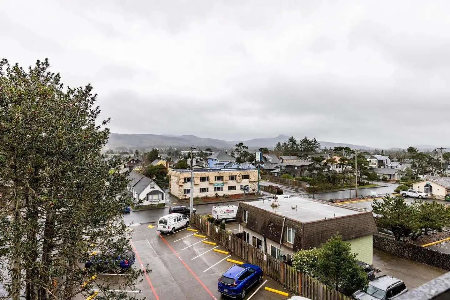 Neighbourhood in Sand Dollar Haven at Seaside Beach Club Unit 306