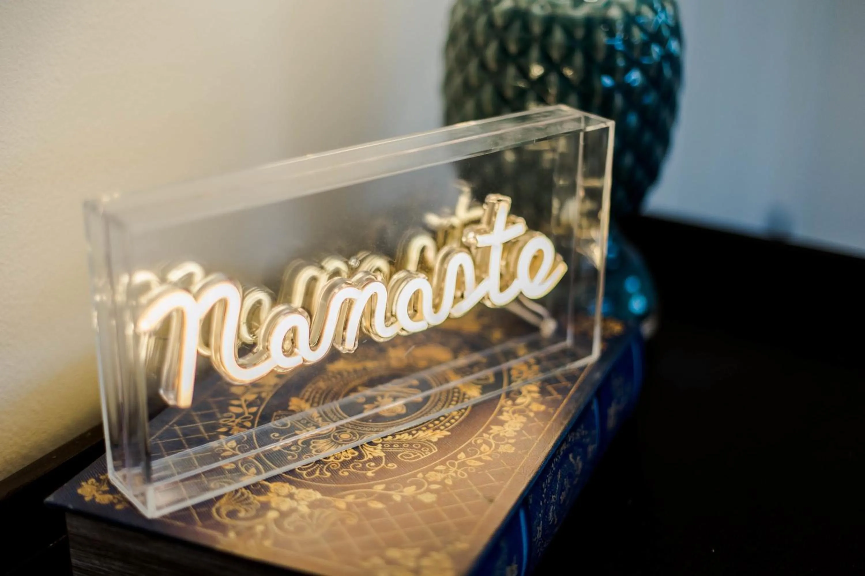 The Creek Villa Heated Pool & Spa and Boat Slip