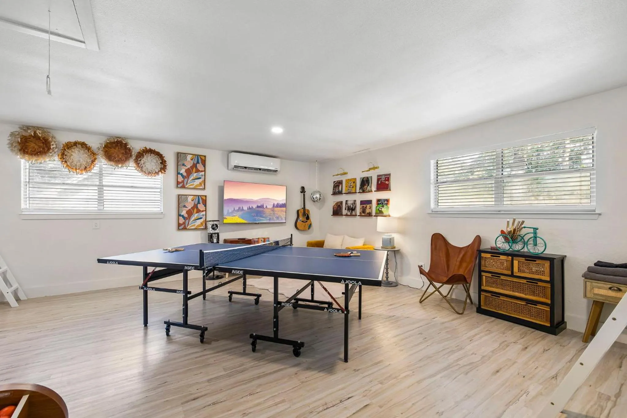 The Creek Villa Heated Pool & Spa and Boat Slip