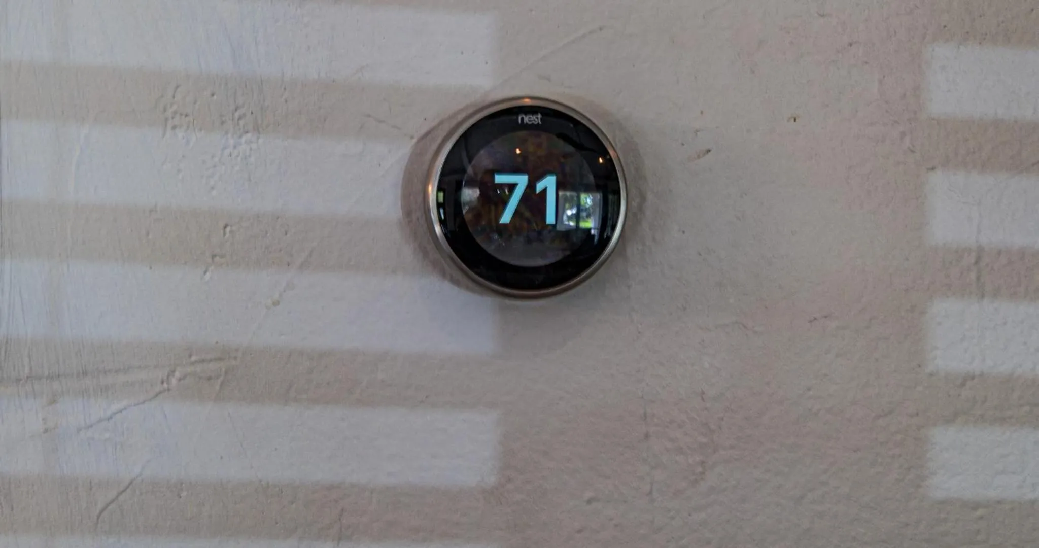 Stylish 3BR House with Swimming Pool and Walking to HSB Resort