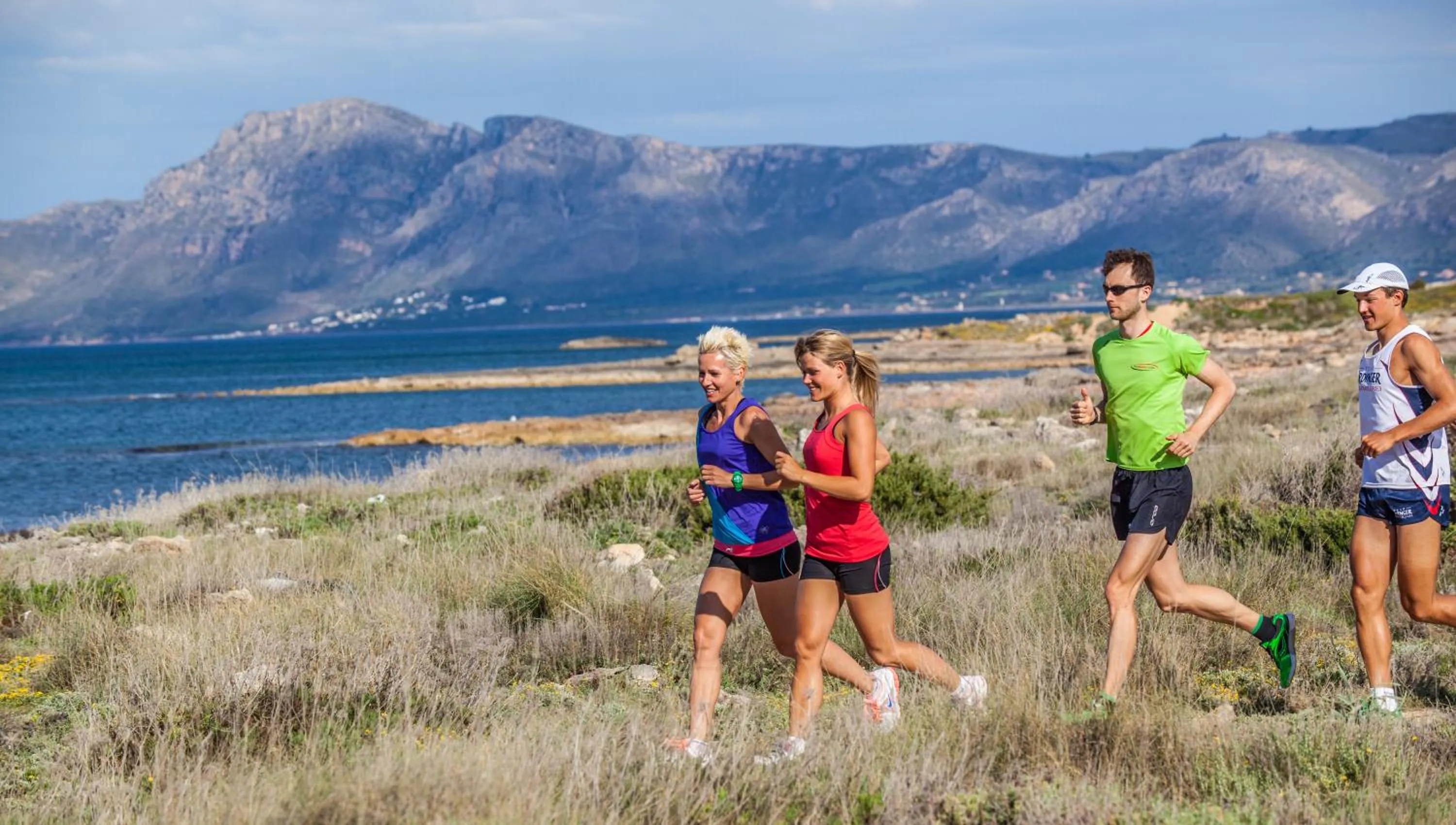 Activities in Caprice Concord Hotel & Spa