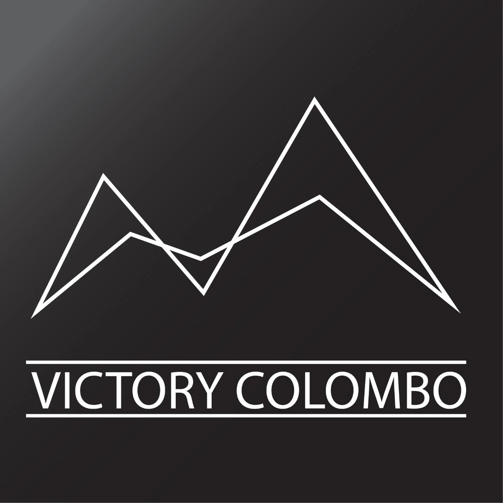 Property logo or sign in Victory colombo