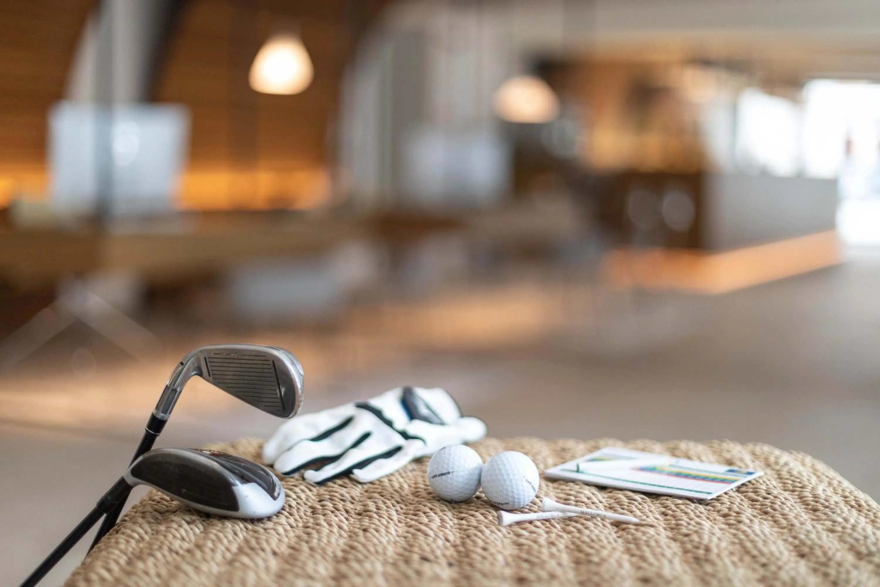 Other in Bordoy Alcudia Port Suites - Adults Only