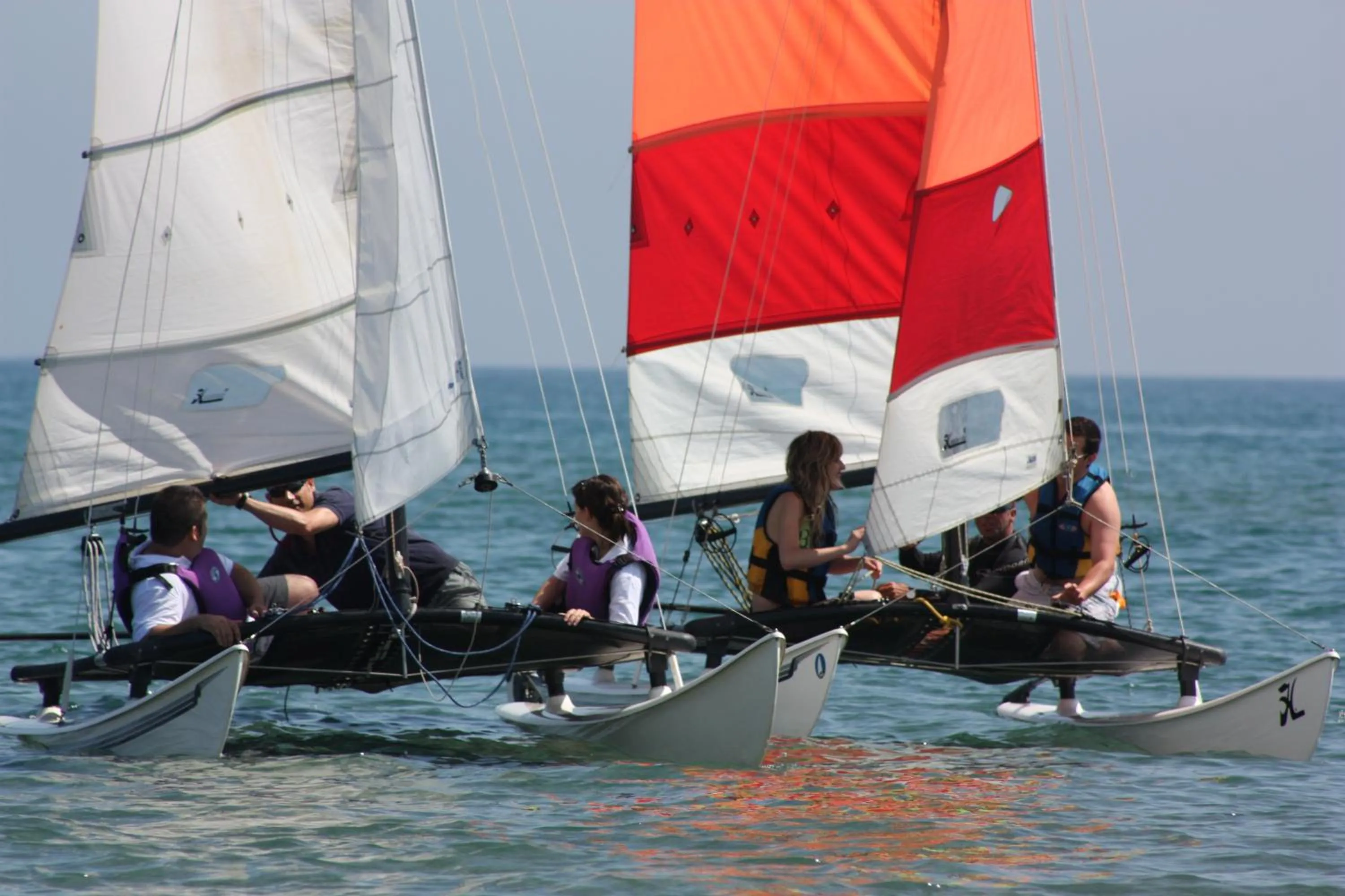 Other in La Costa Hotel Golf & Beach Resort