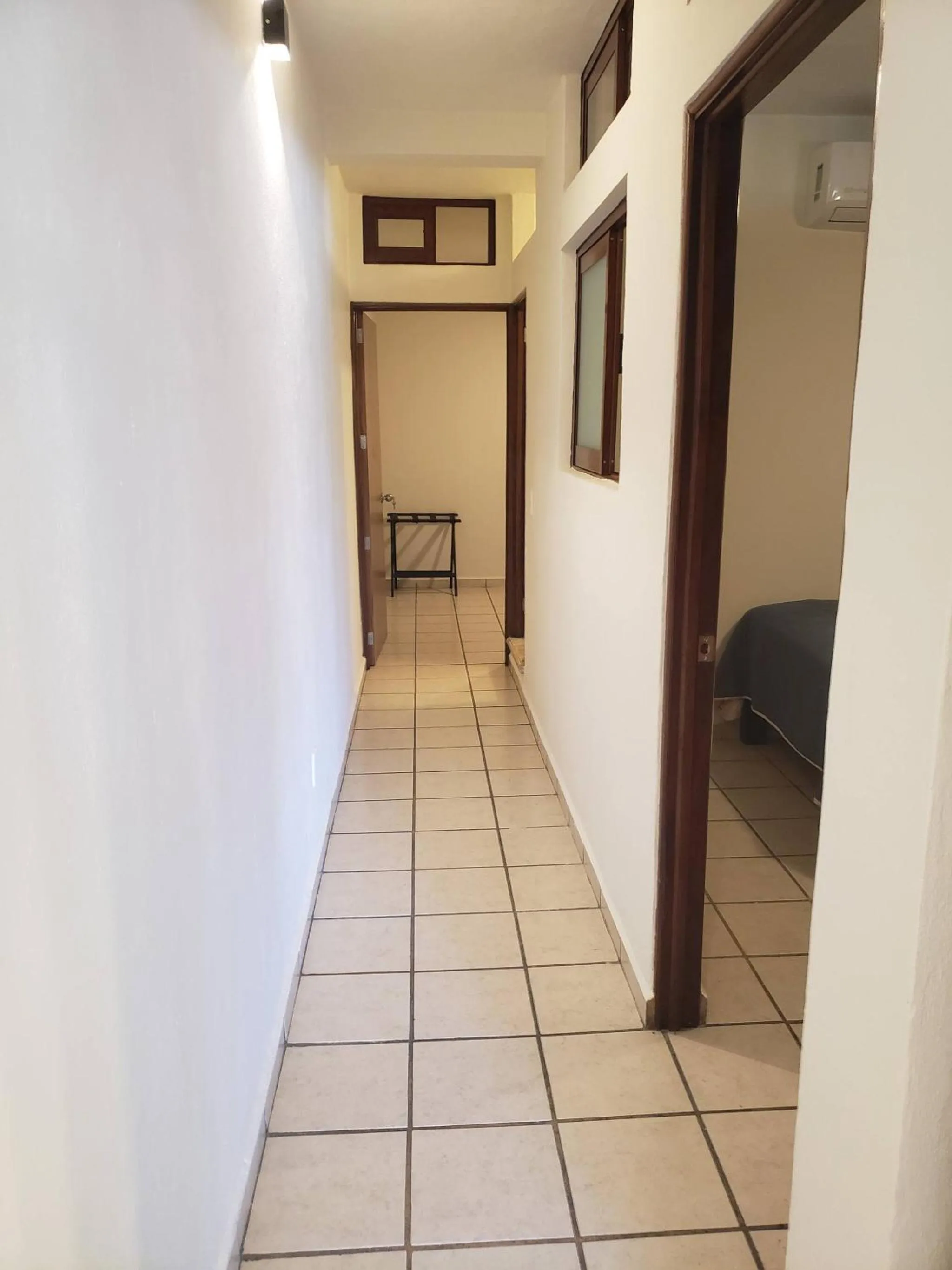 Vive La Zona Romntica En Puerto Vallarta