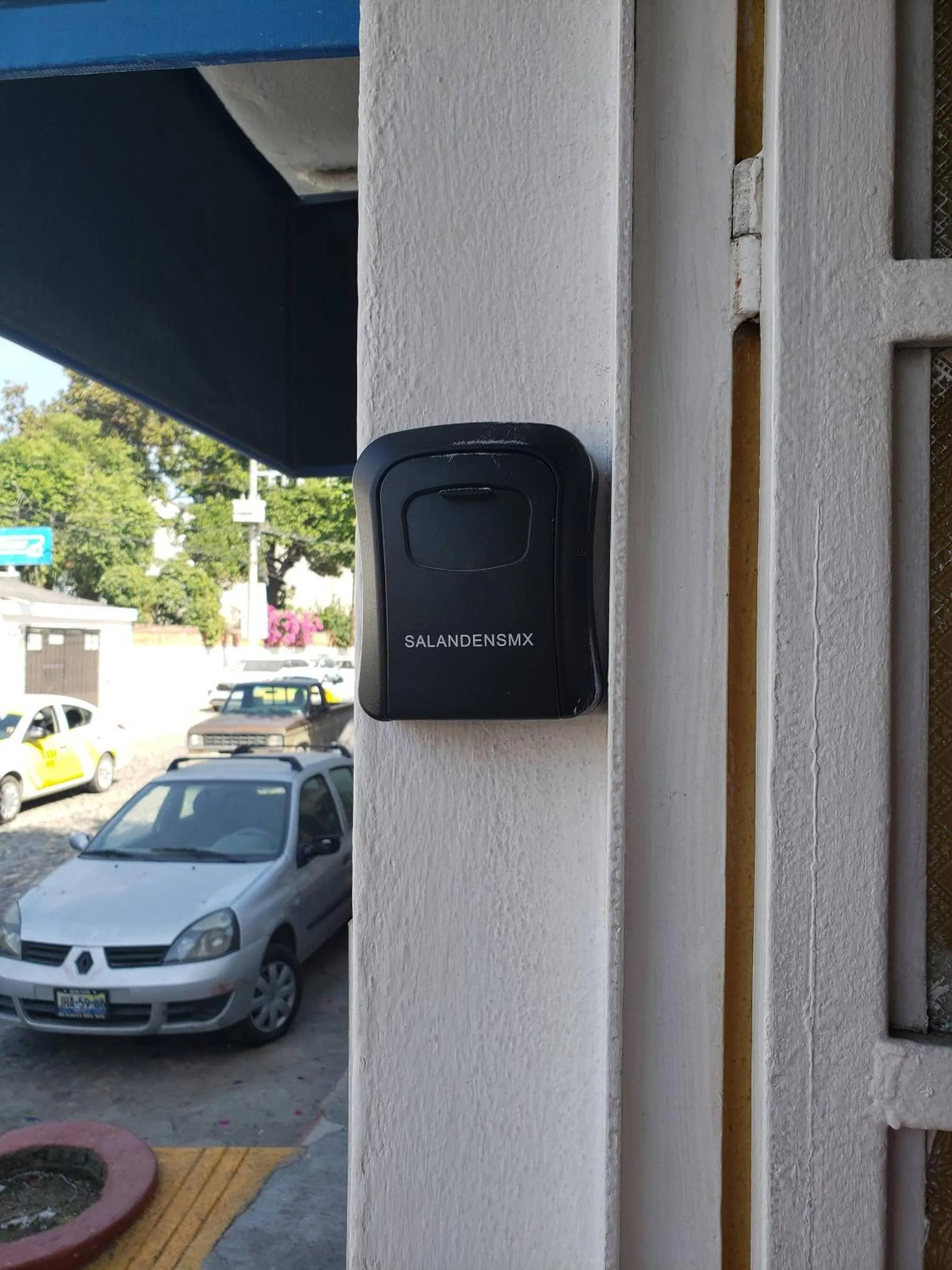 Vive La Zona Romntica En Puerto Vallarta