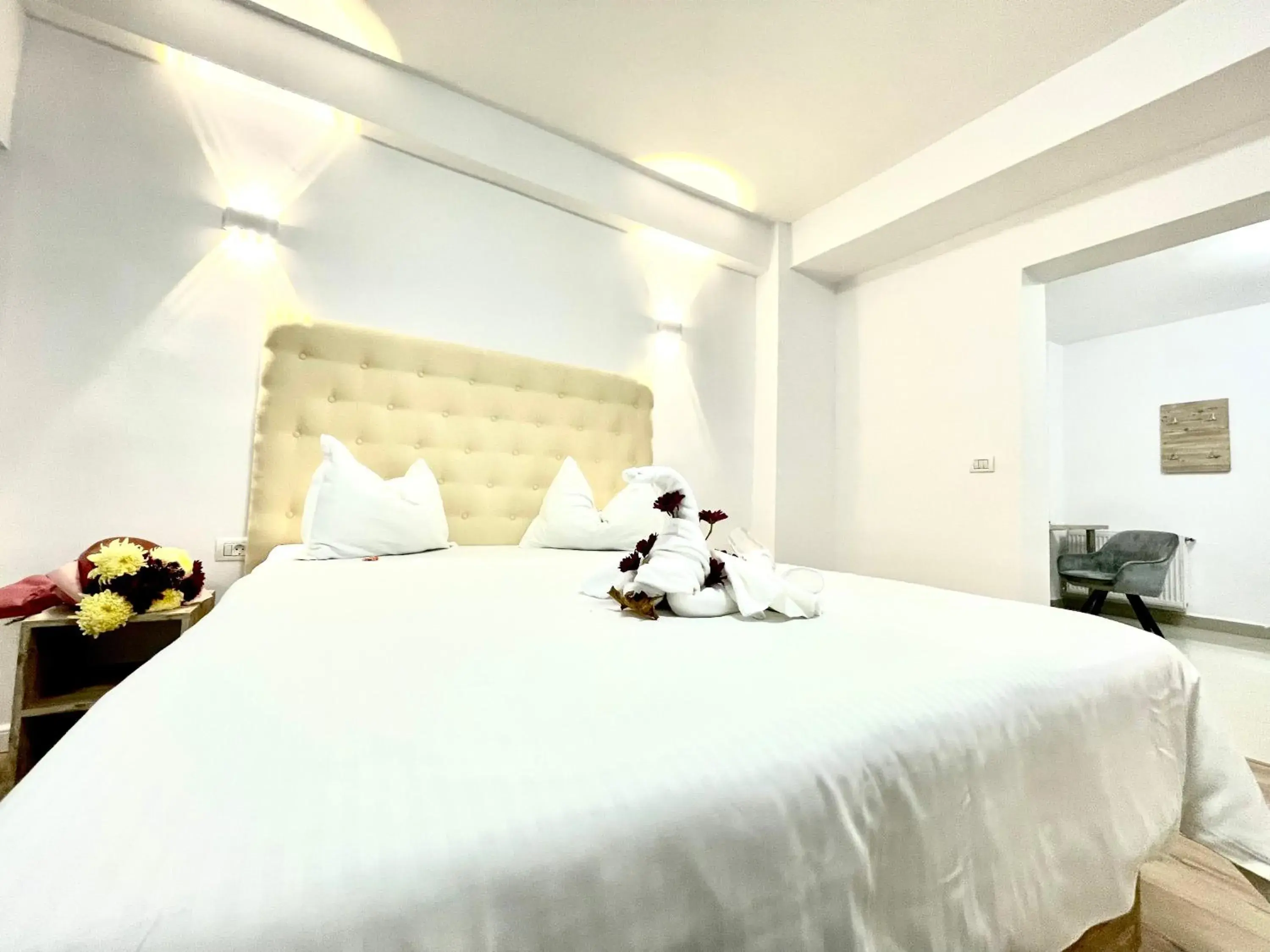 Floria Hotels Floria Hotels