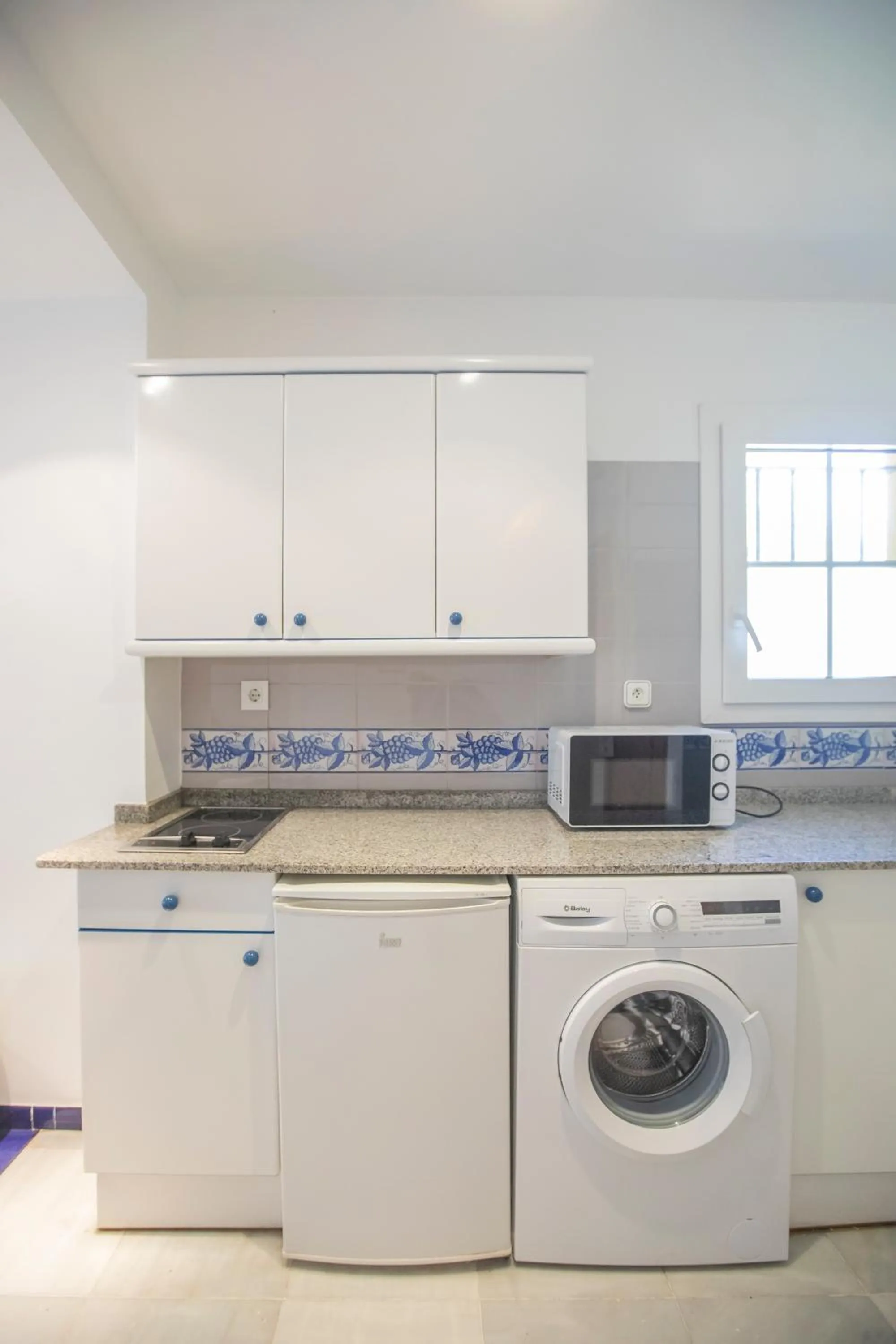 Apartamentos Soho Boutique Vistahermosa