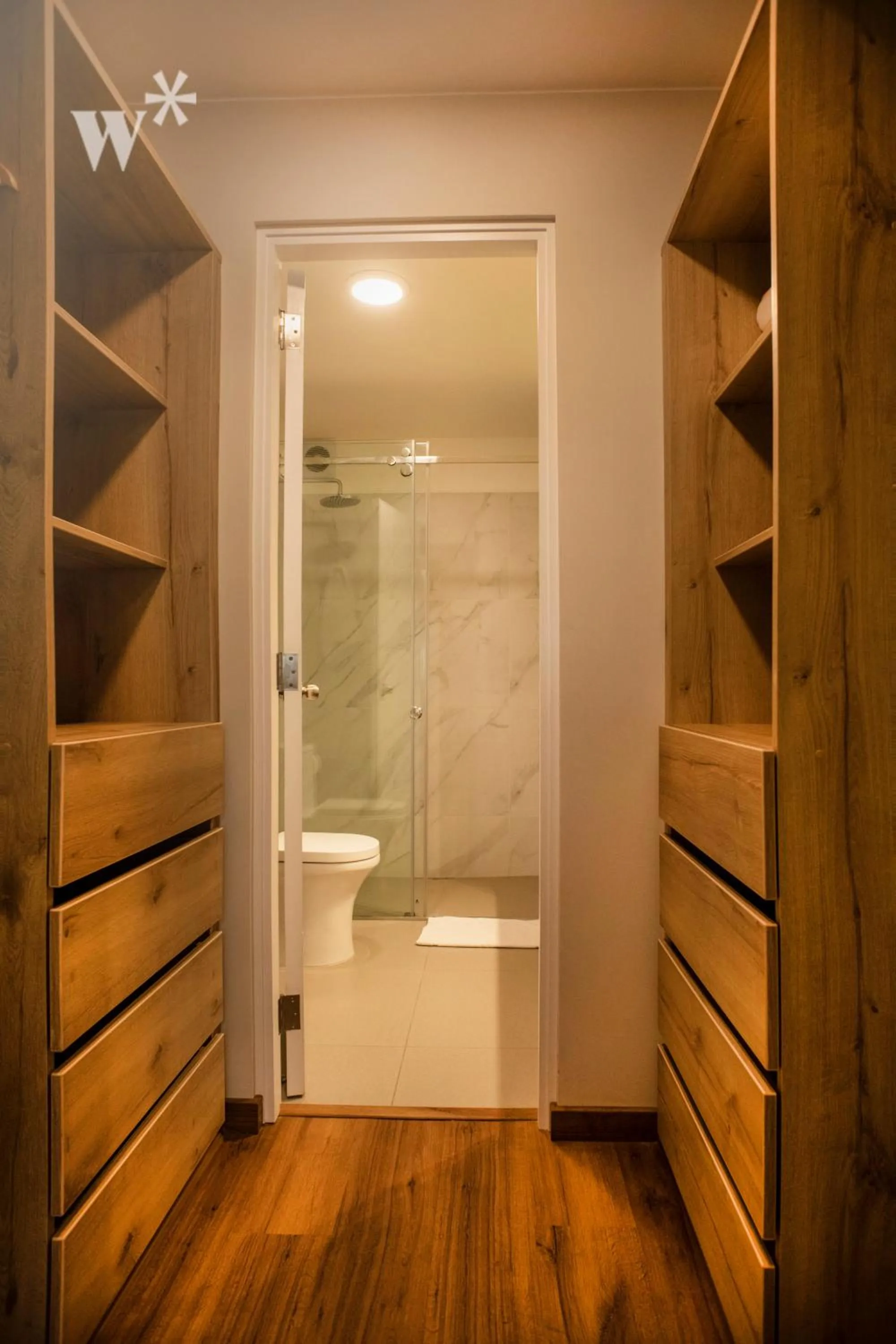 Alcanfores 1262 by Wynwood House