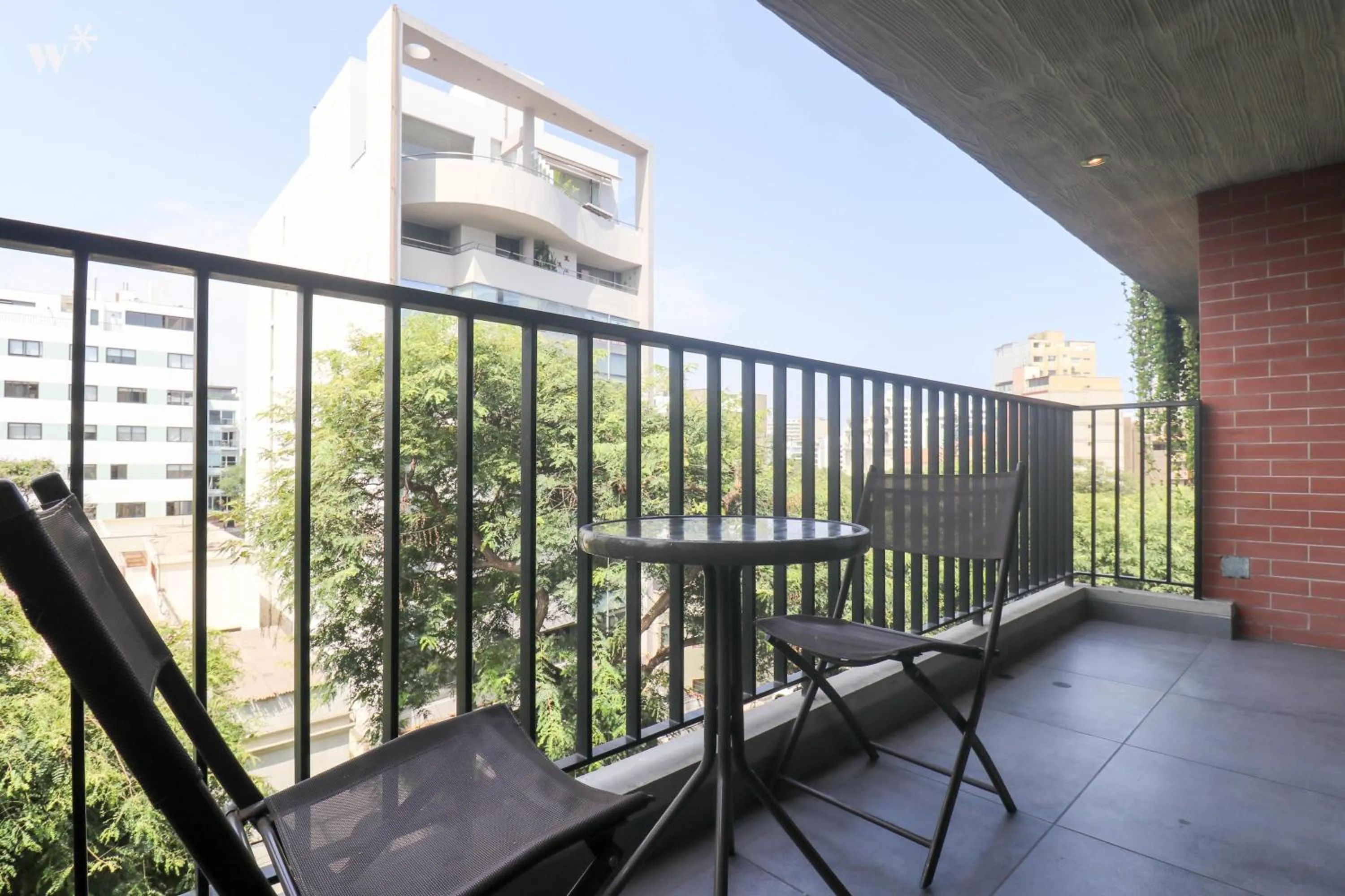 Alcanfores 1262 by Wynwood House