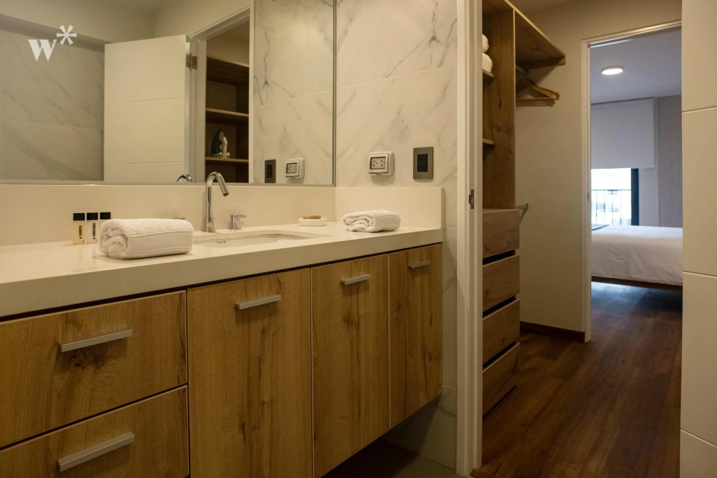 Alcanfores 1262 by Wynwood House