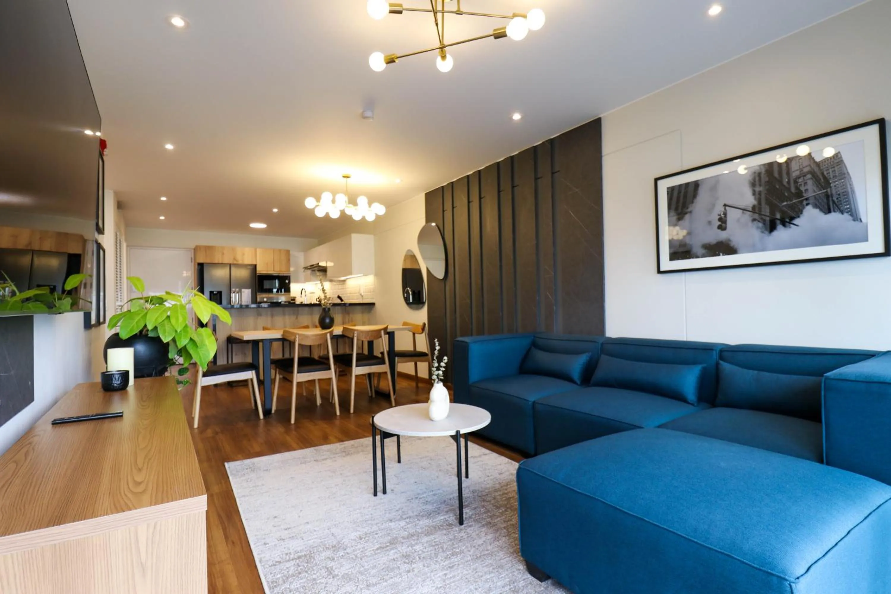 Alcanfores 1262 by Wynwood House