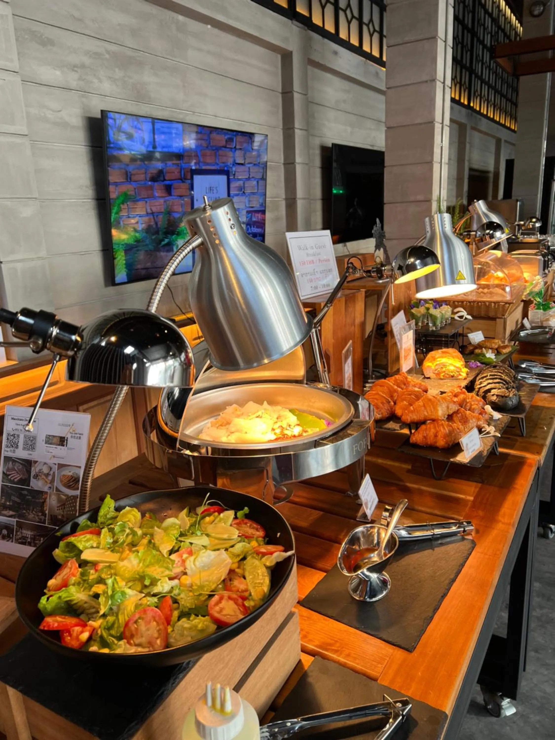 Macchiato Resort Savannakhet Opposite Thai Embassy