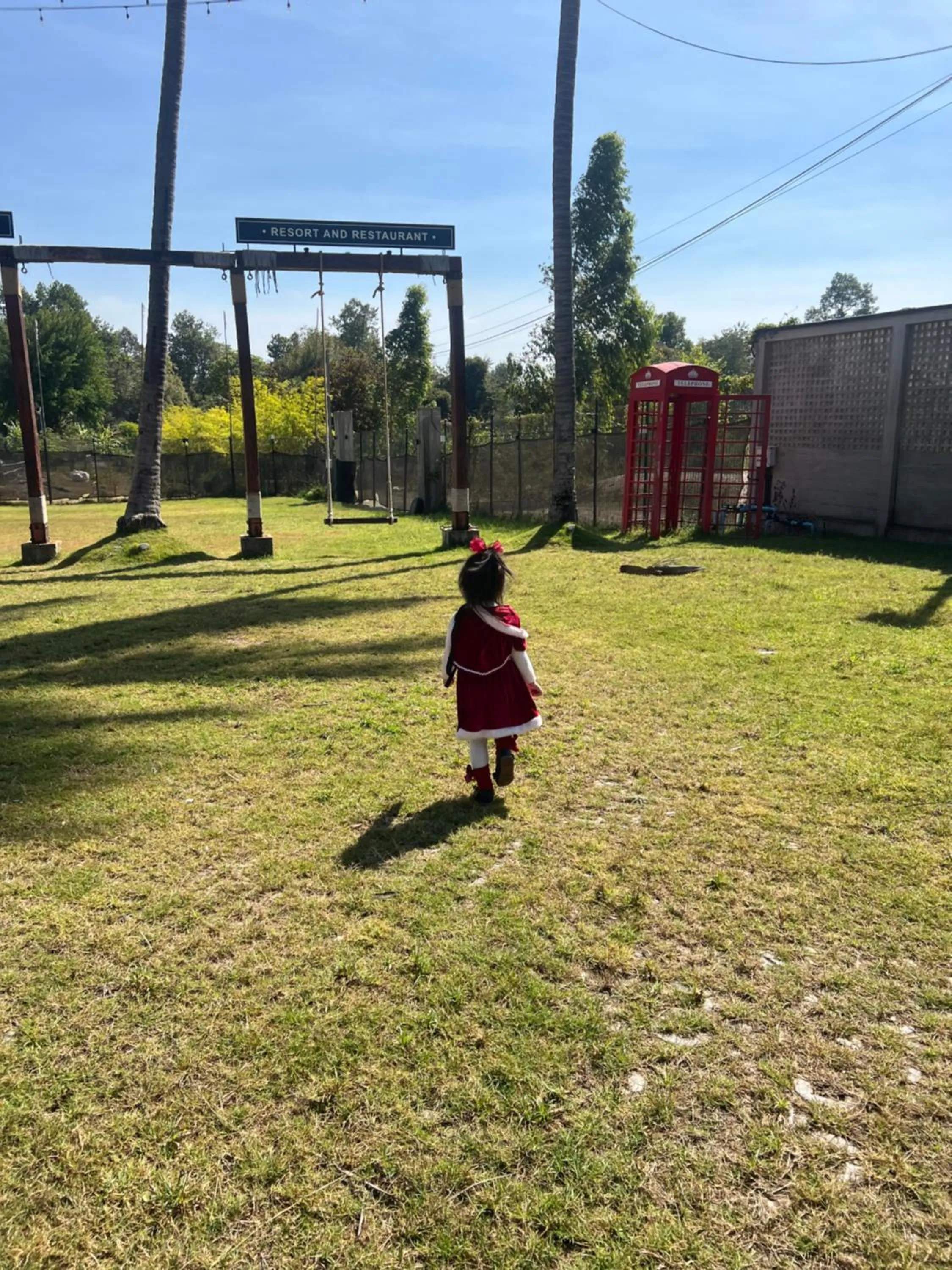 Macchiato Resort Savannakhet Opposite Thai Embassy