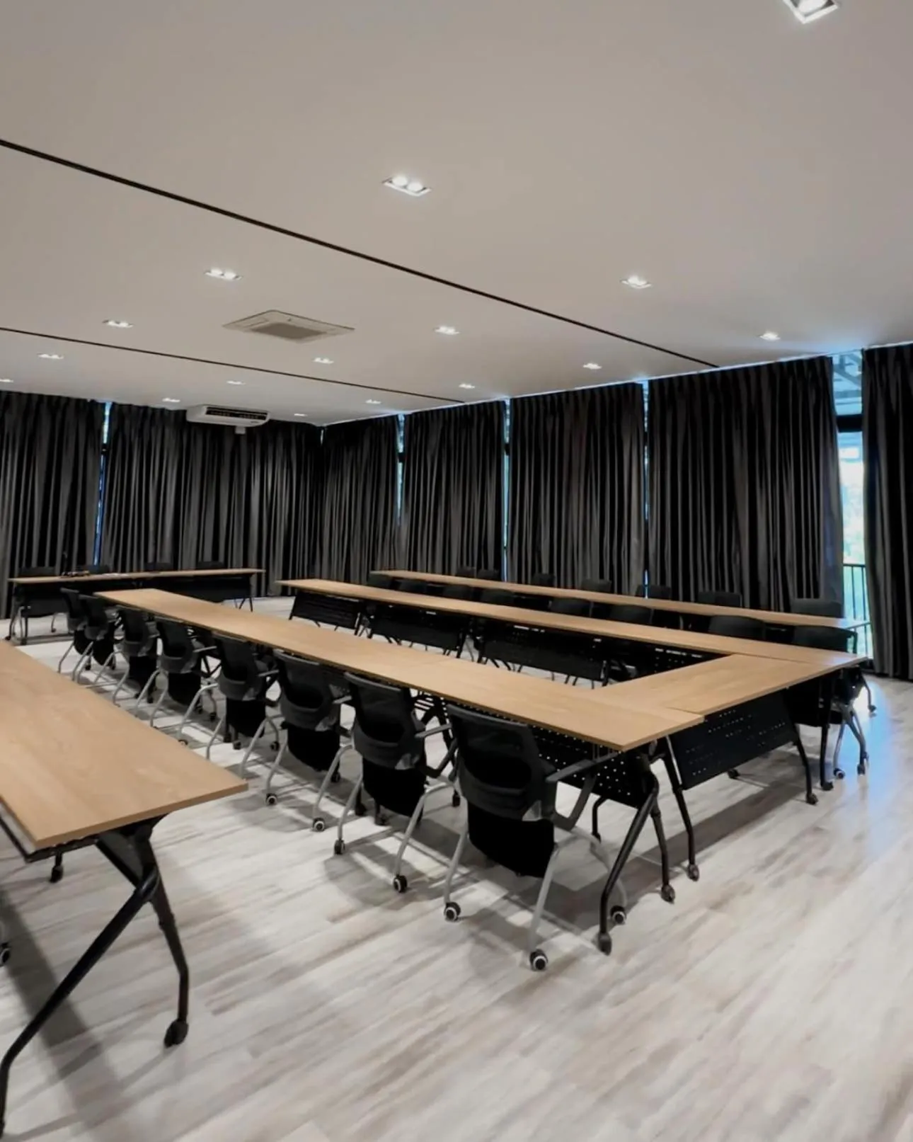 Macchiato Resort Savannakhet Opposite Thai Embassy