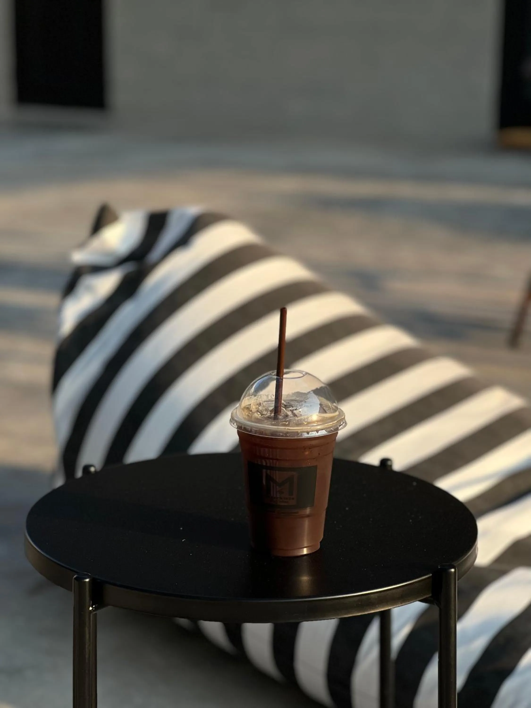 Macchiato Resort Savannakhet Opposite Thai Embassy