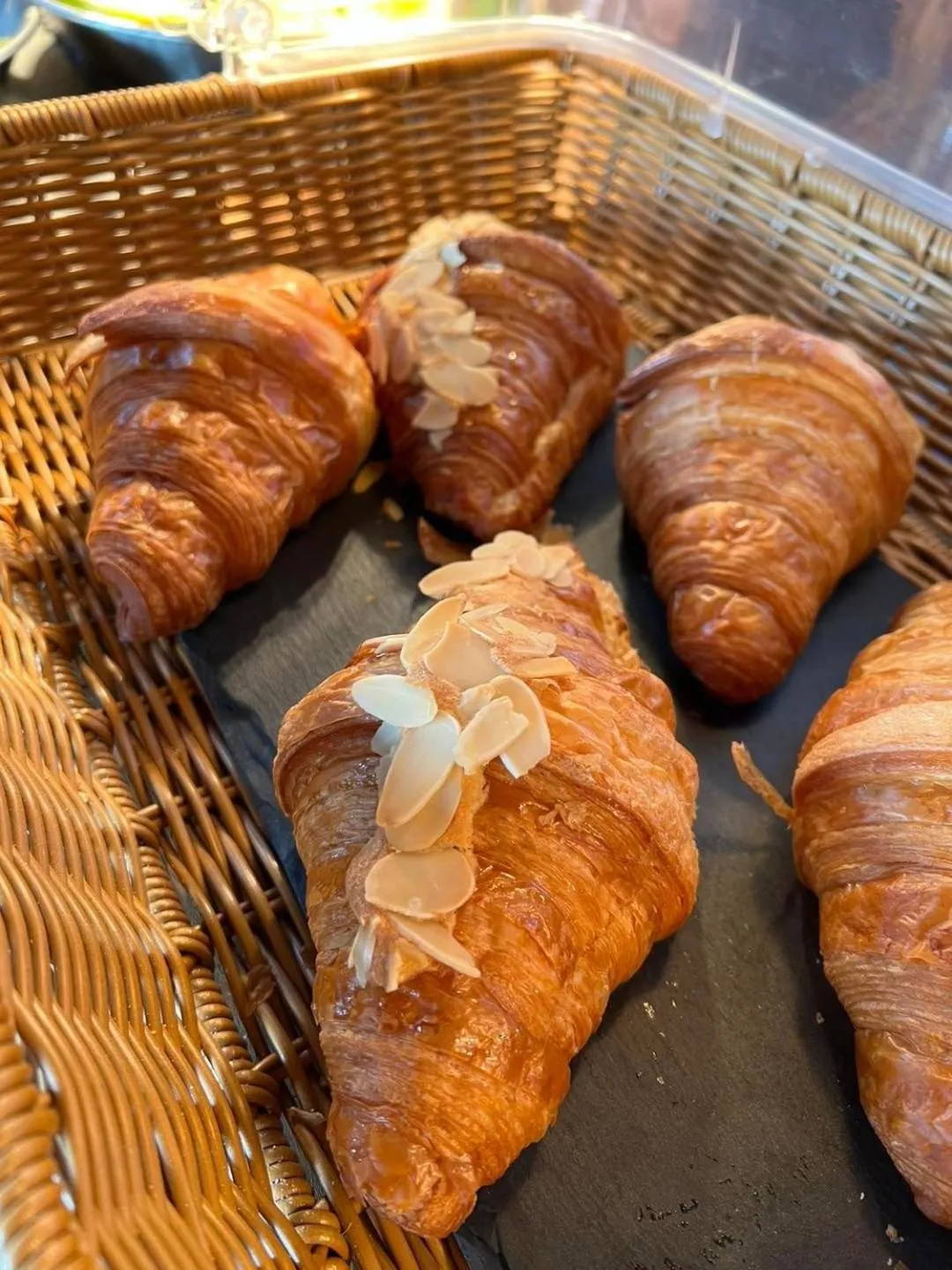 Macchiato Resort Savannakhet Opposite Thai Embassy