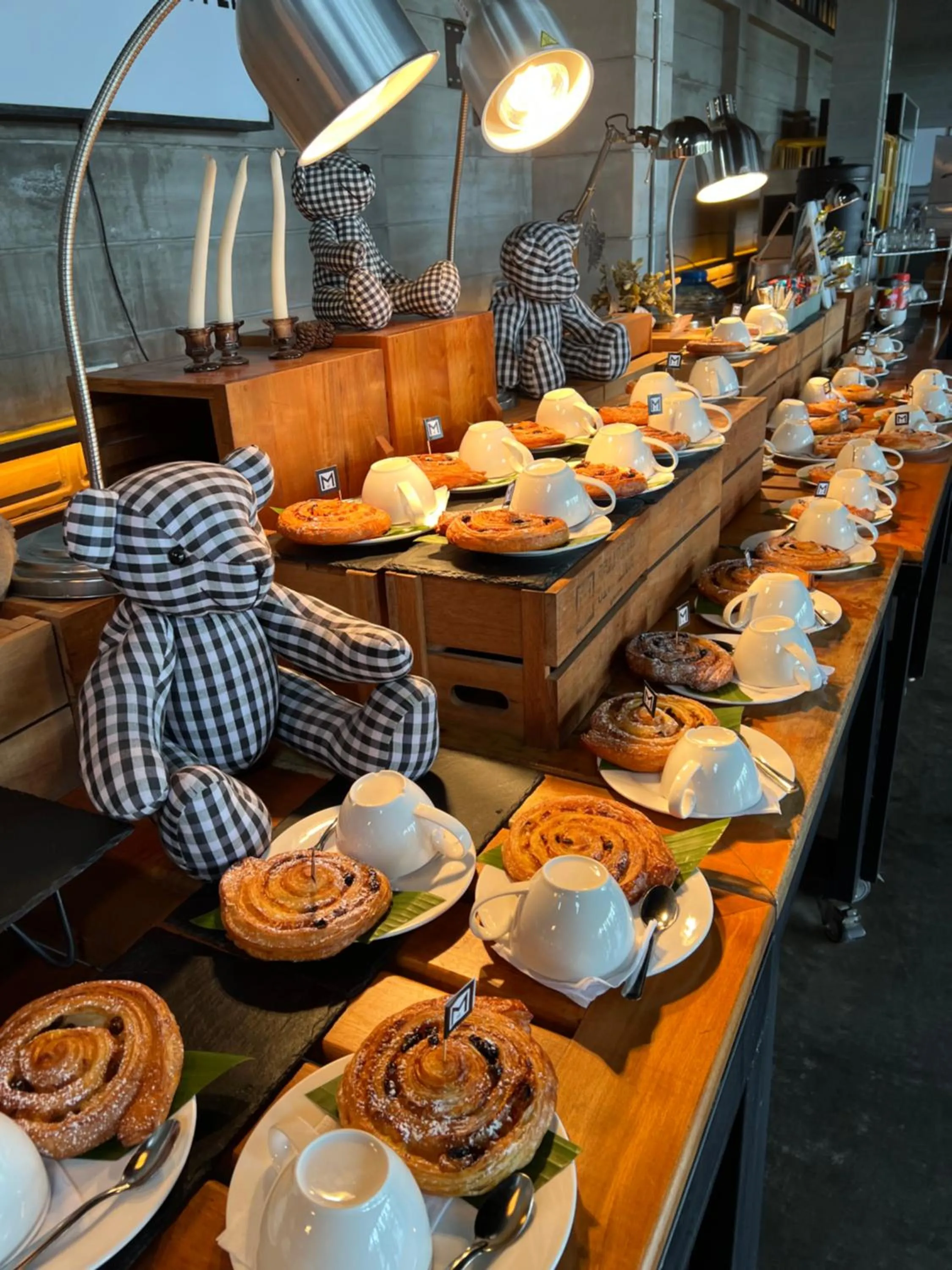 Macchiato Resort Savannakhet Opposite Thai Embassy